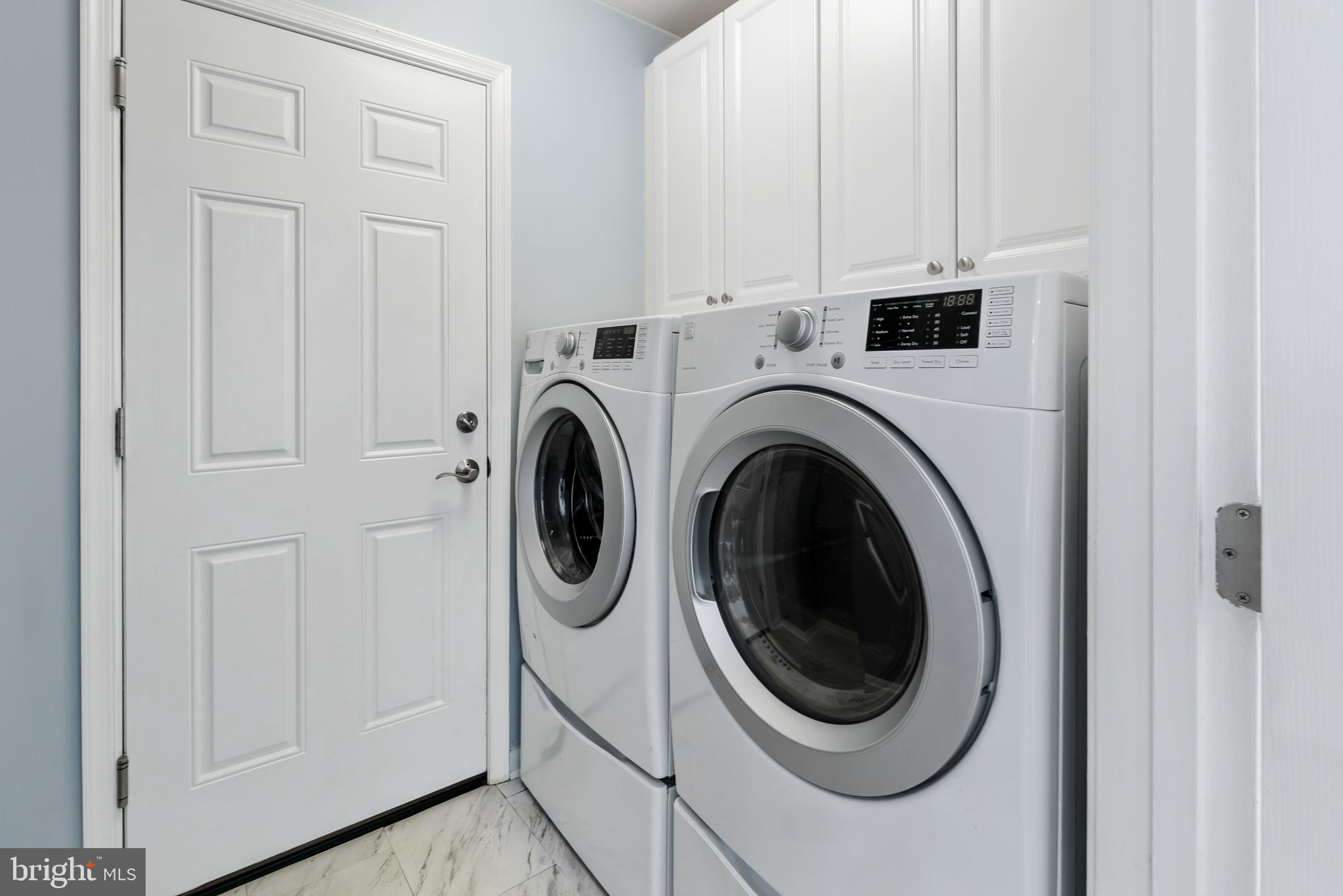 GOLD MINE CROSSING - Residential