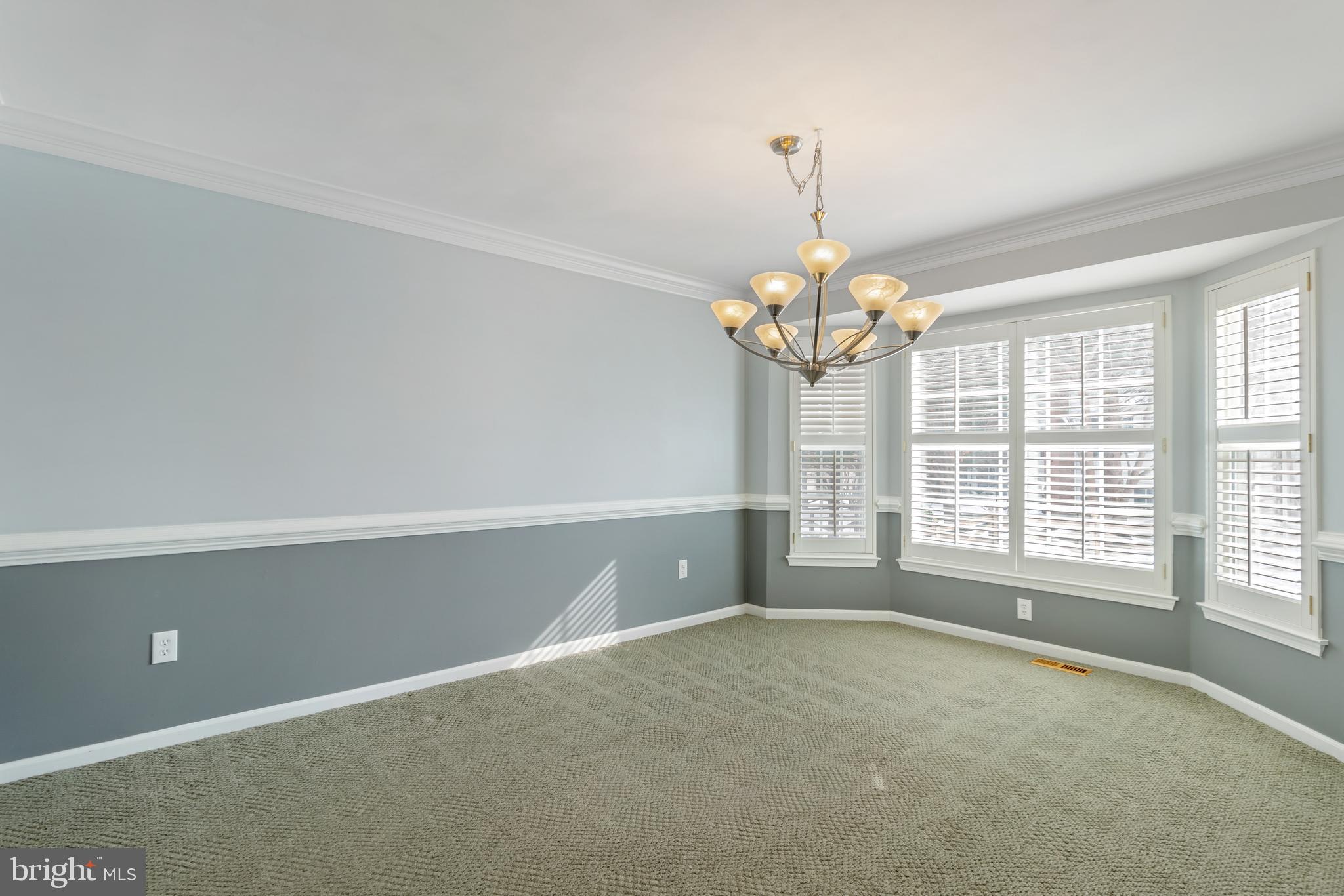 GOLD MINE CROSSING - Residential