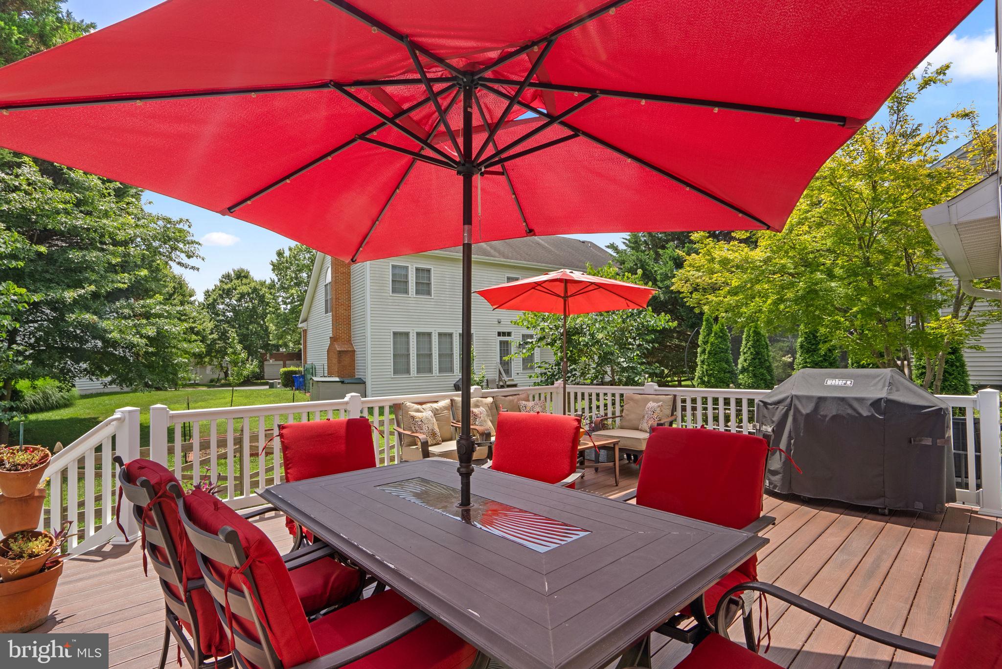 2217 CARTER MILL WAY