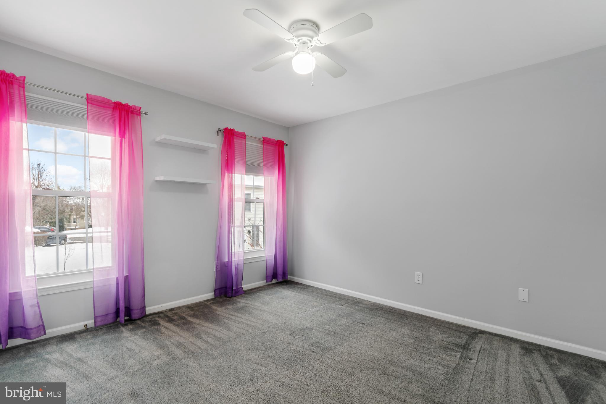 GOLD MINE CROSSING - Residential