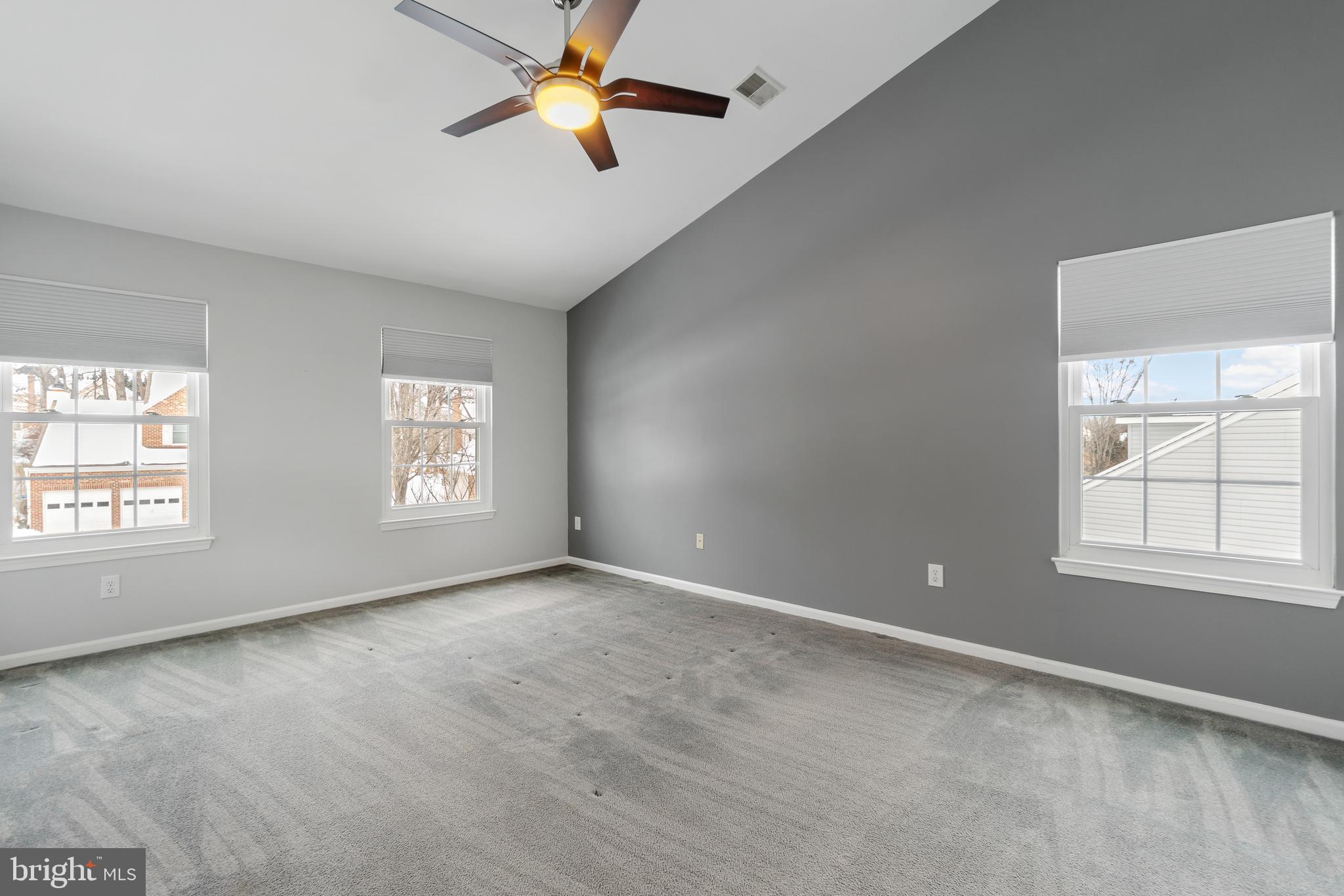 GOLD MINE CROSSING - Residential