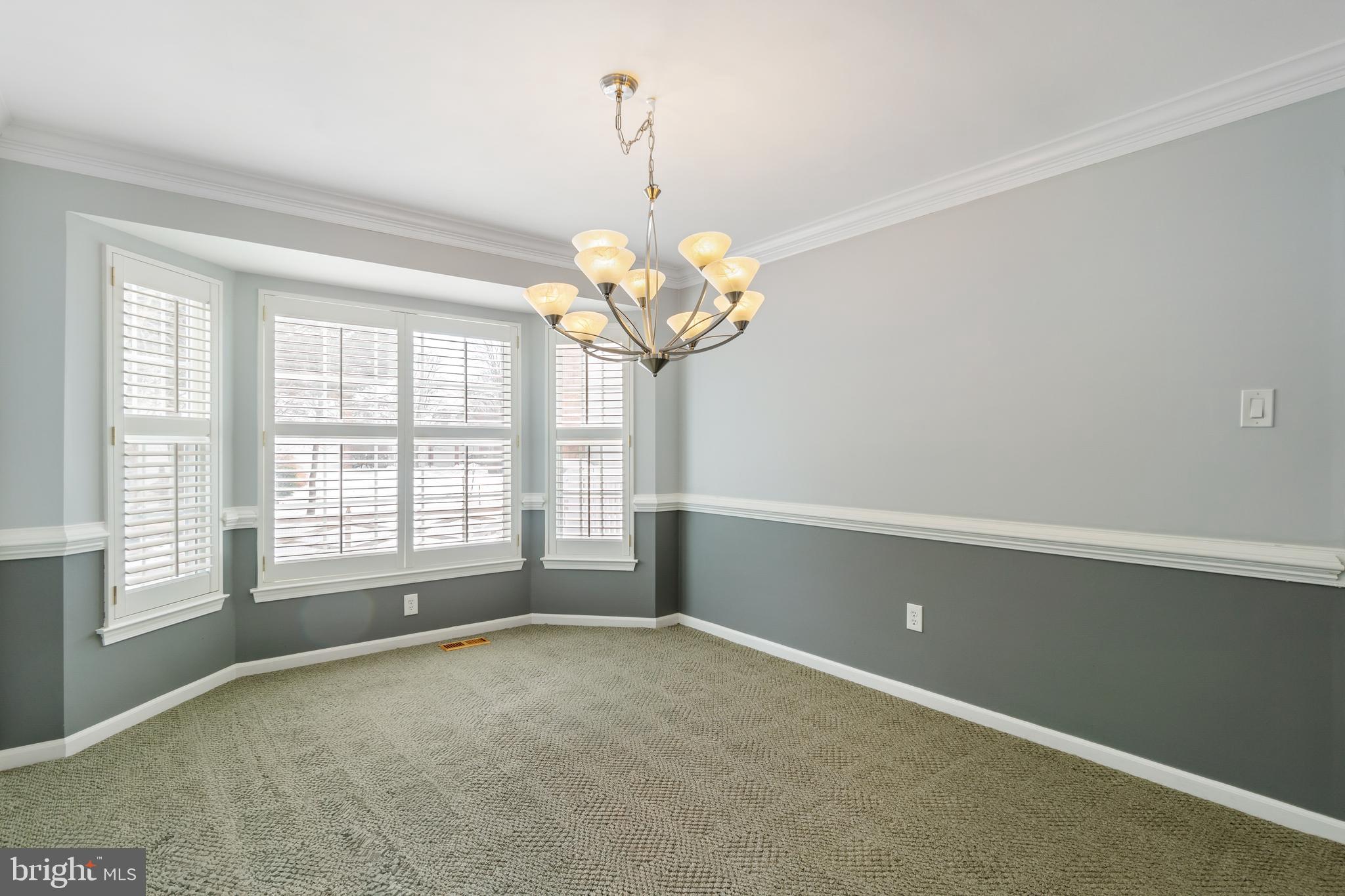 GOLD MINE CROSSING - Residential