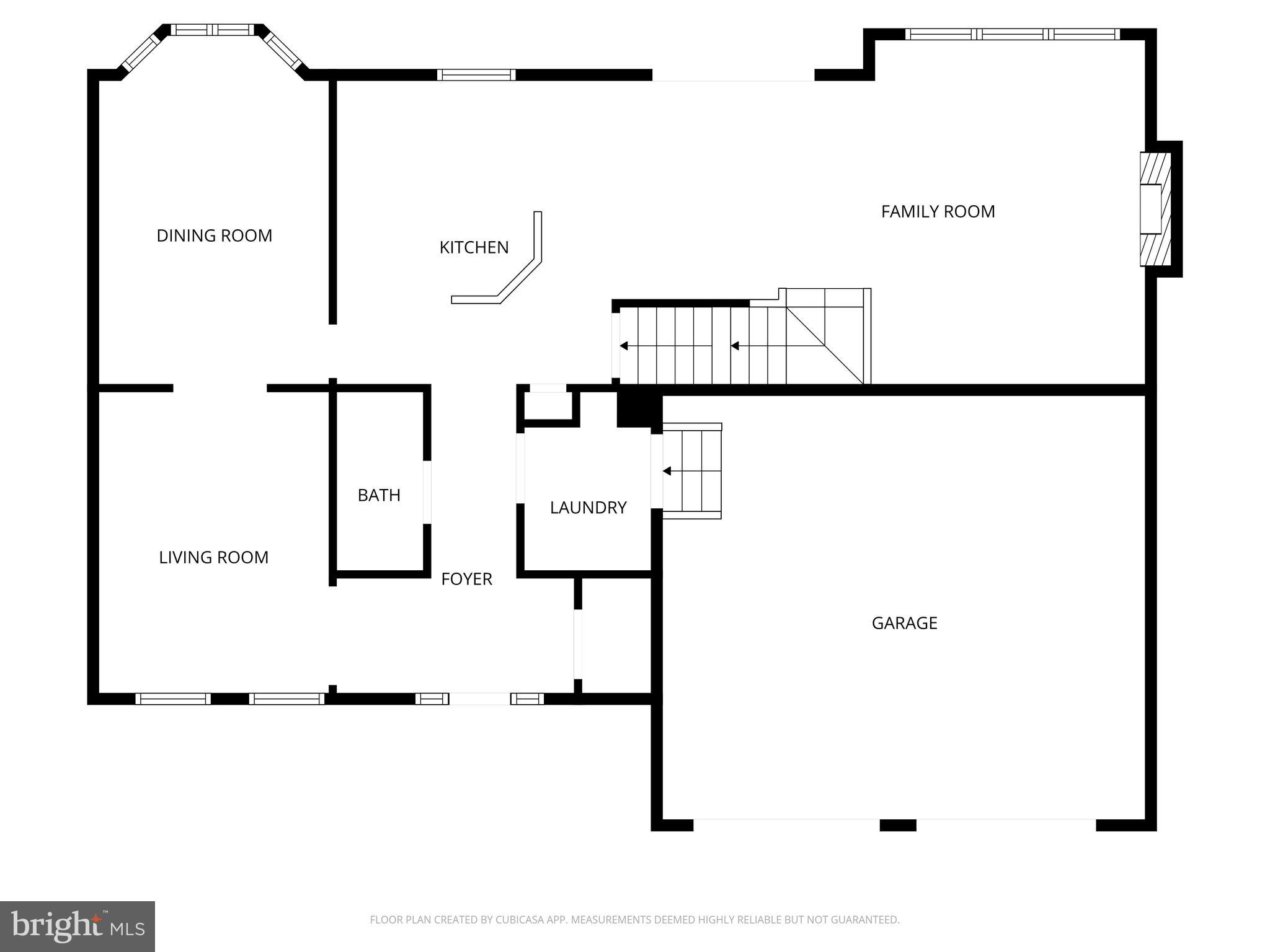 GOLD MINE CROSSING - Residential