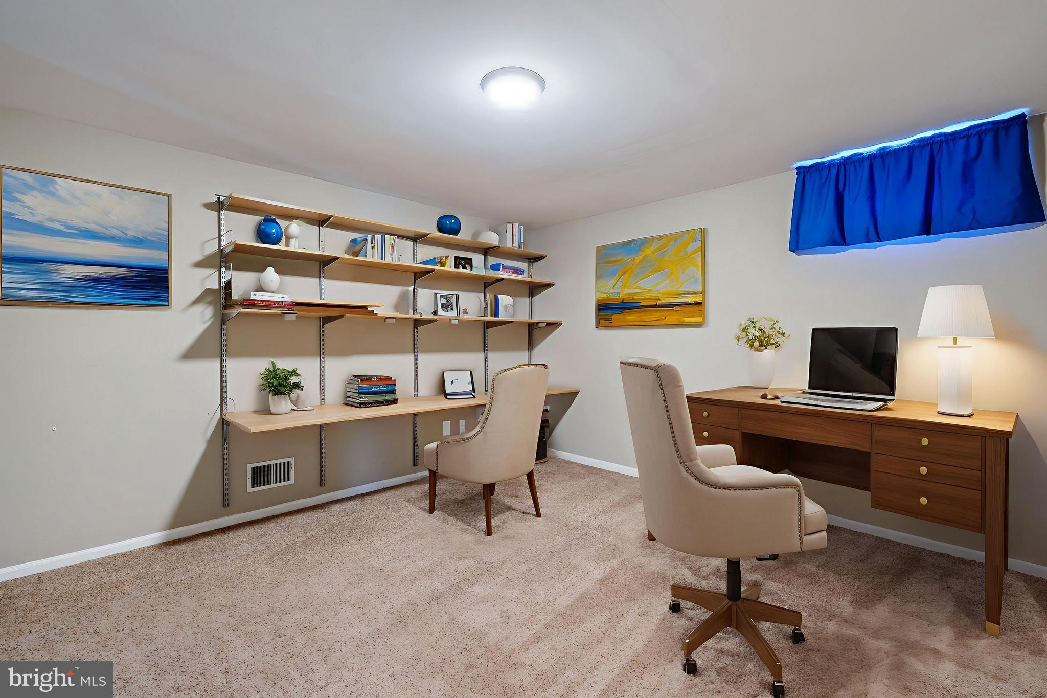 GOLD MINE CROSSING - Residential