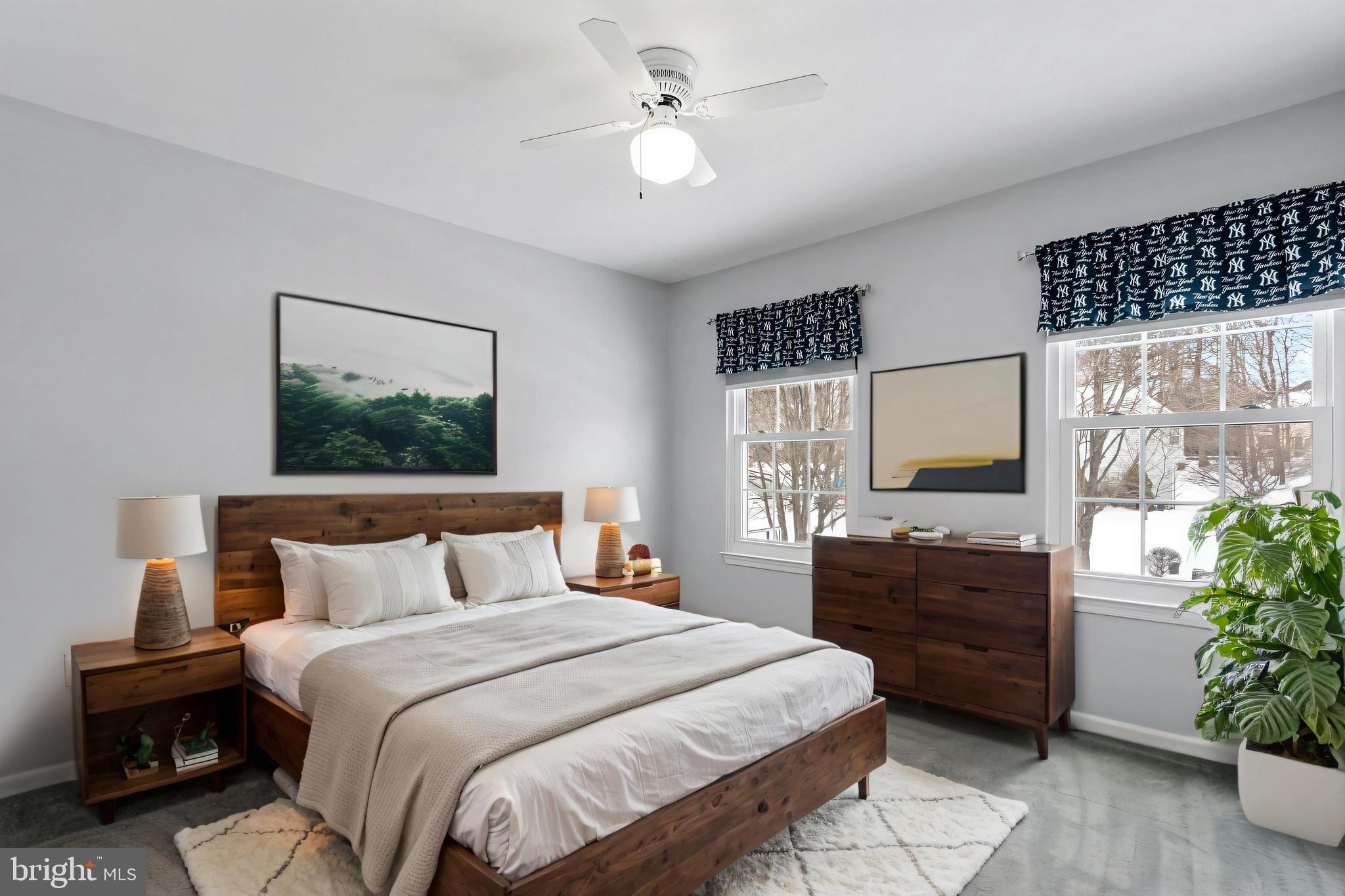 GOLD MINE CROSSING - Residential