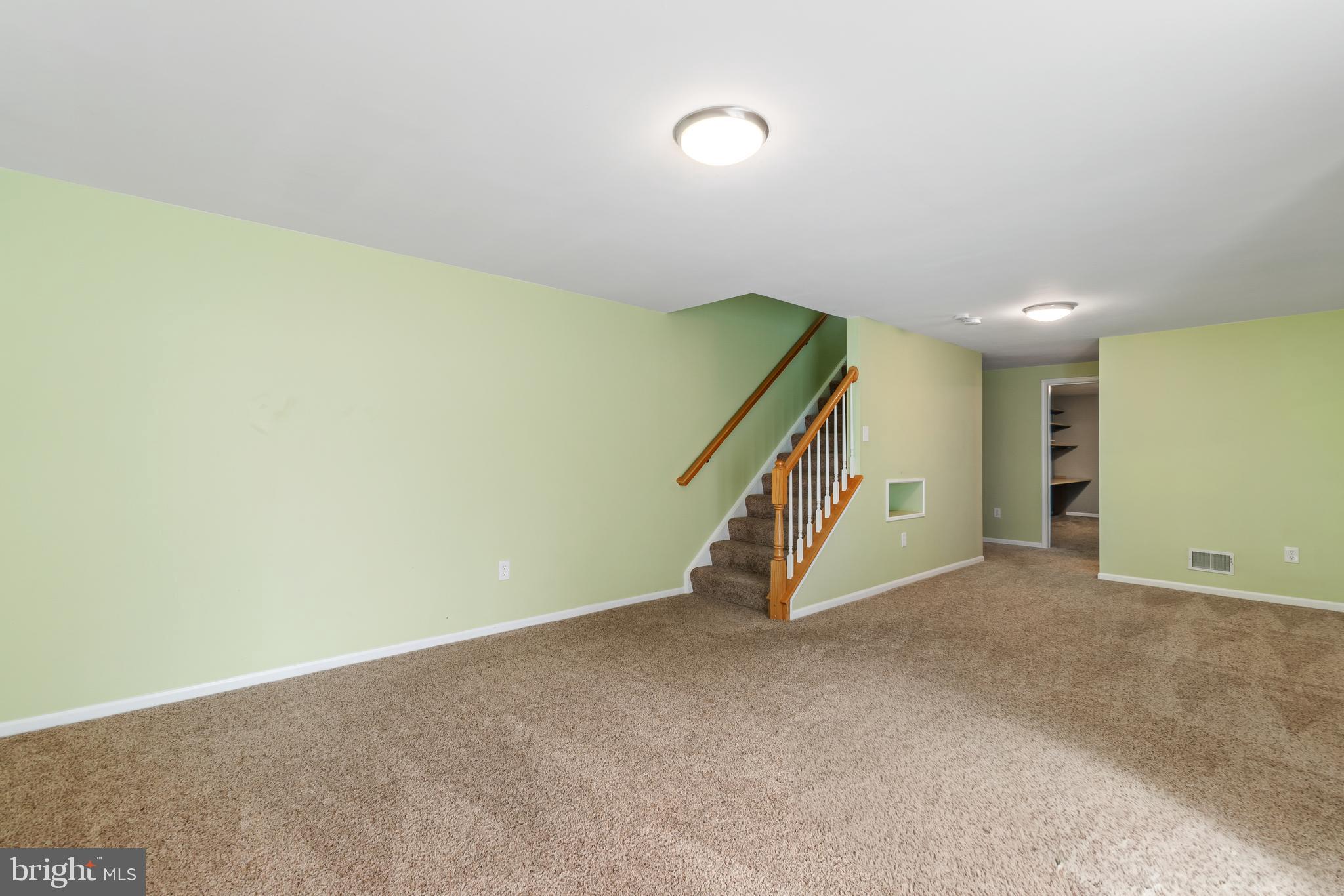 GOLD MINE CROSSING - Residential