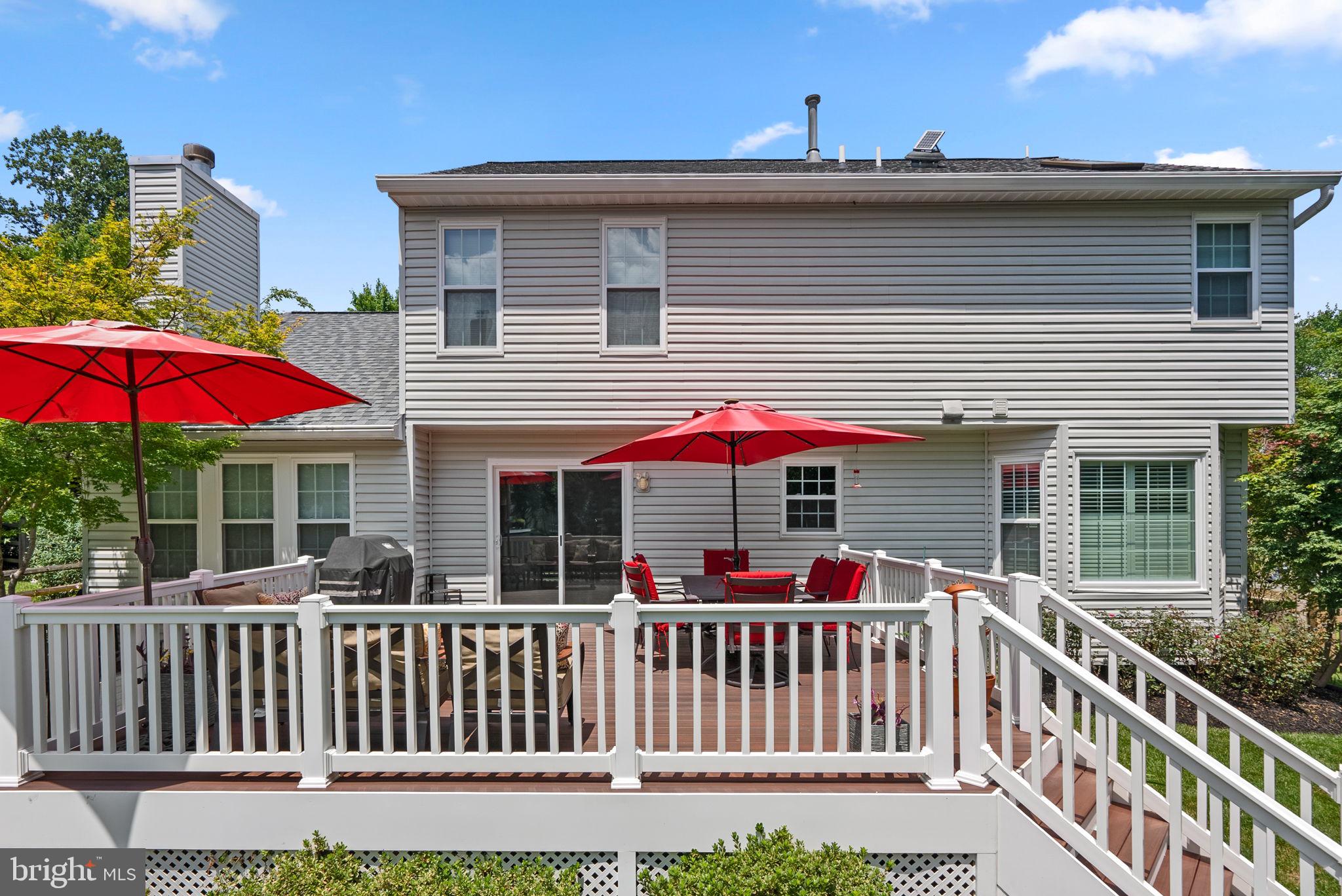 2217 CARTER MILL WAY