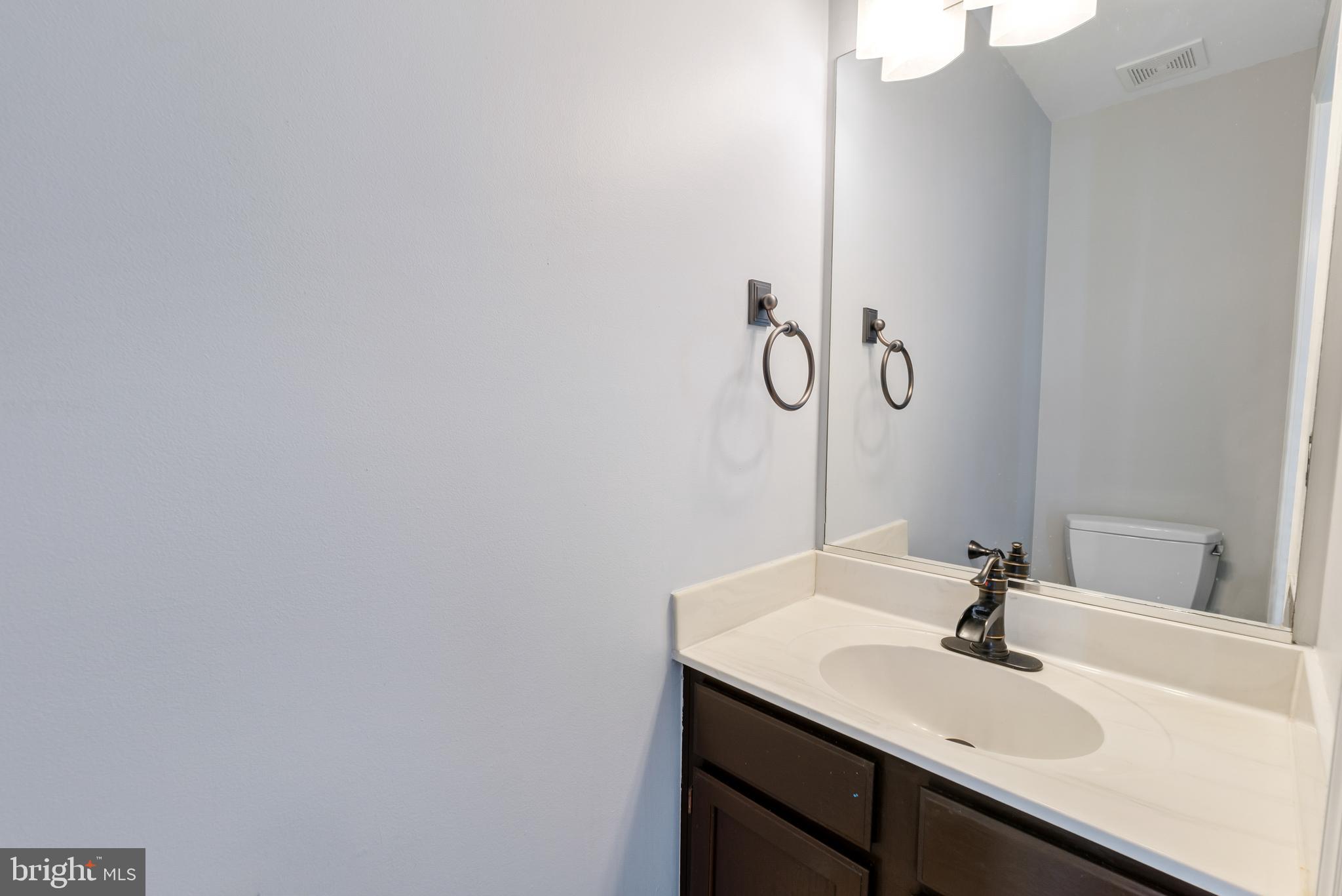 GOLD MINE CROSSING - Residential