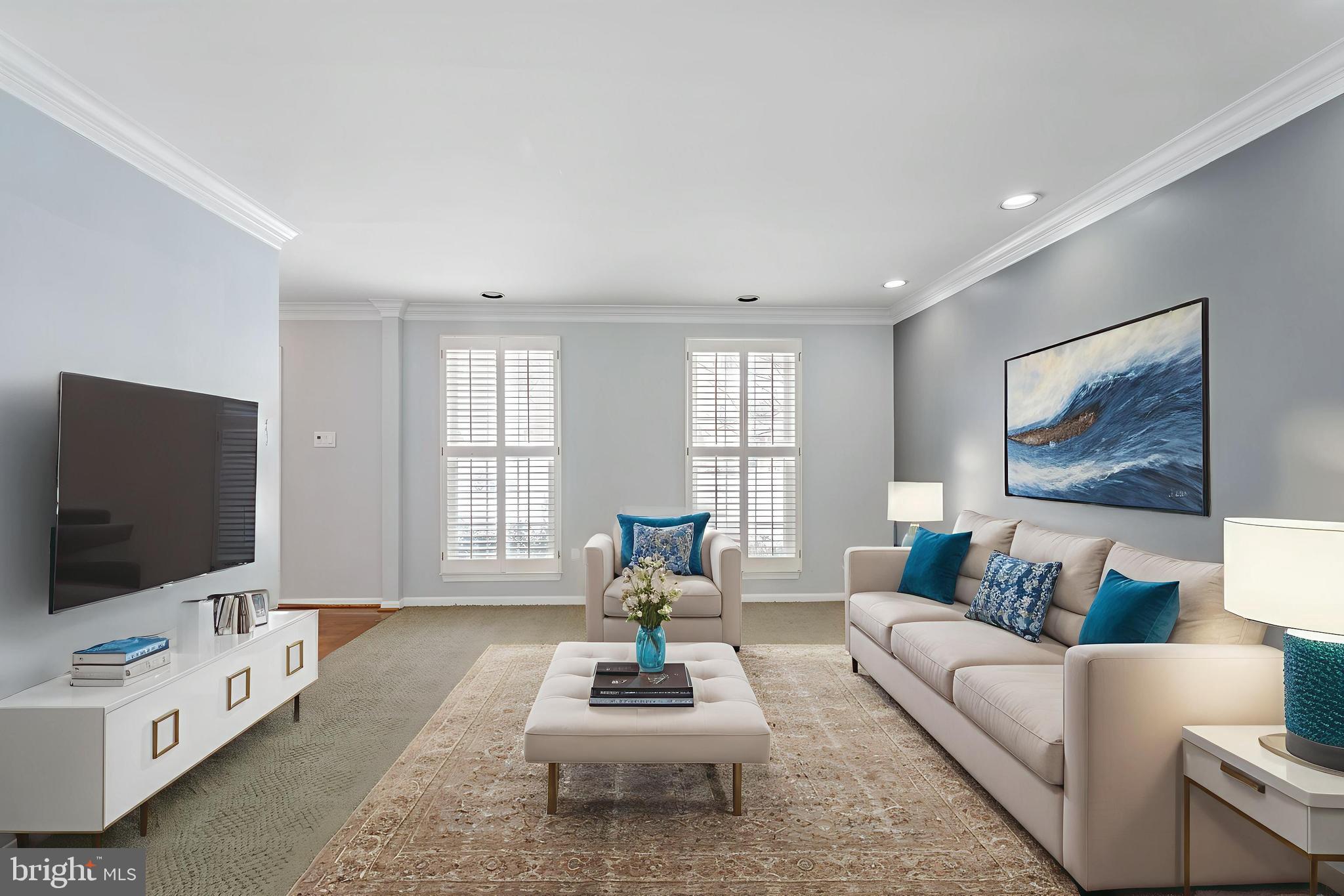 GOLD MINE CROSSING - Residential