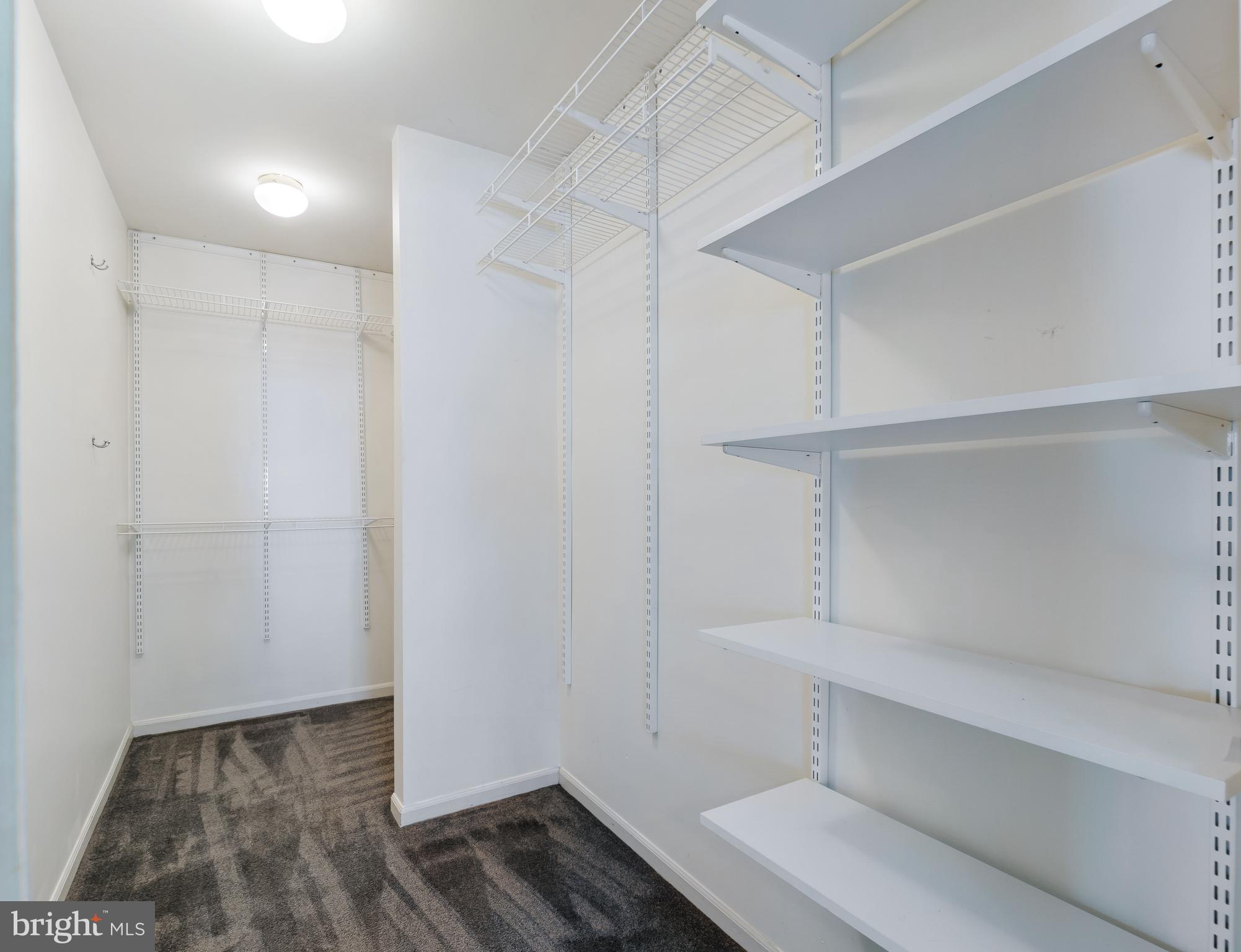 GOLD MINE CROSSING - Residential