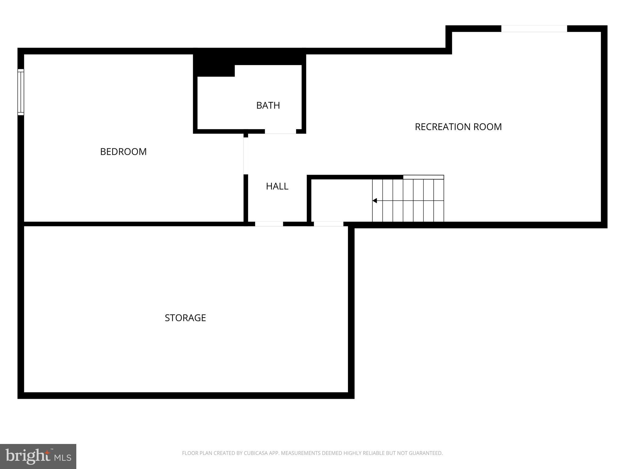GOLD MINE CROSSING - Residential