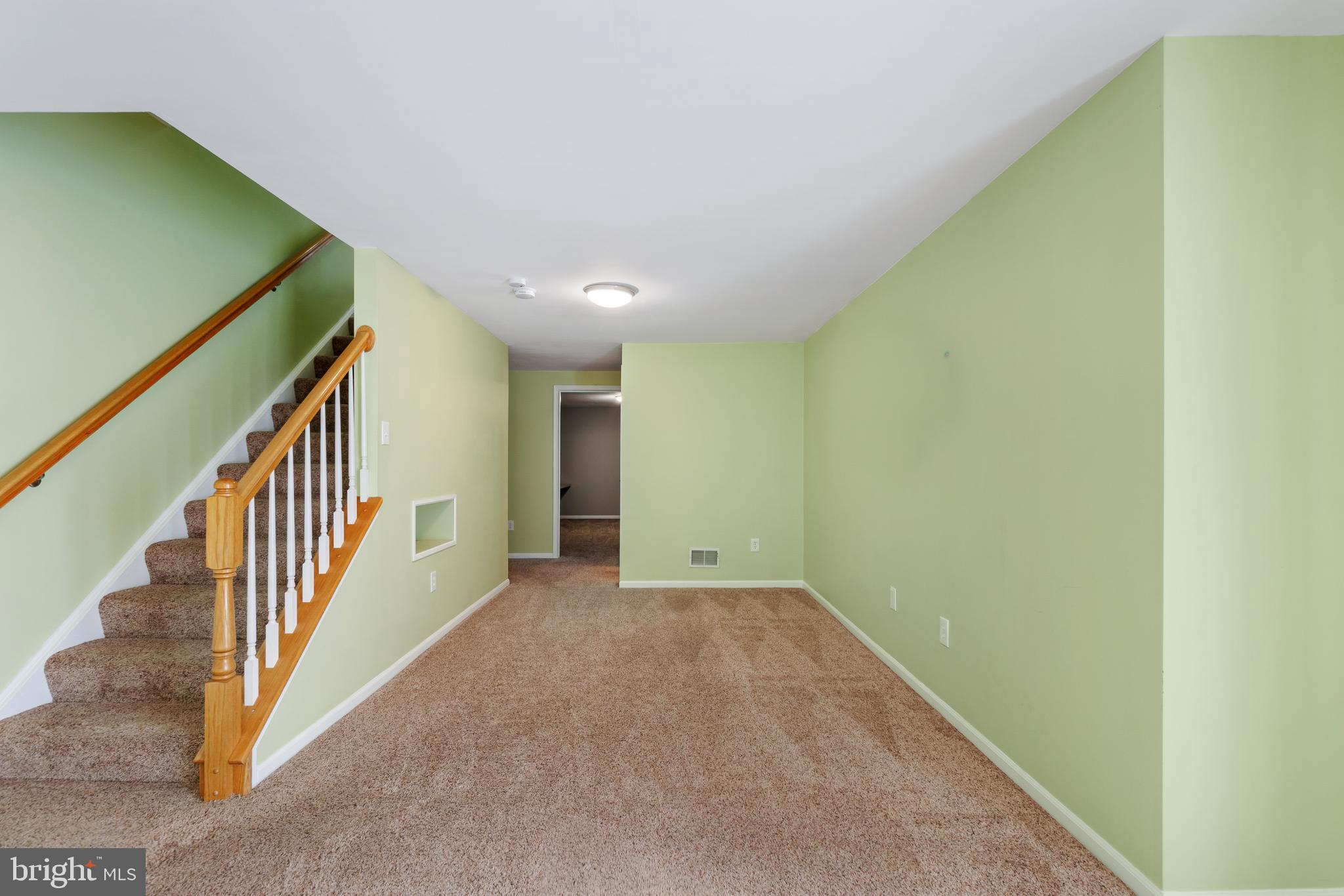 GOLD MINE CROSSING - Residential