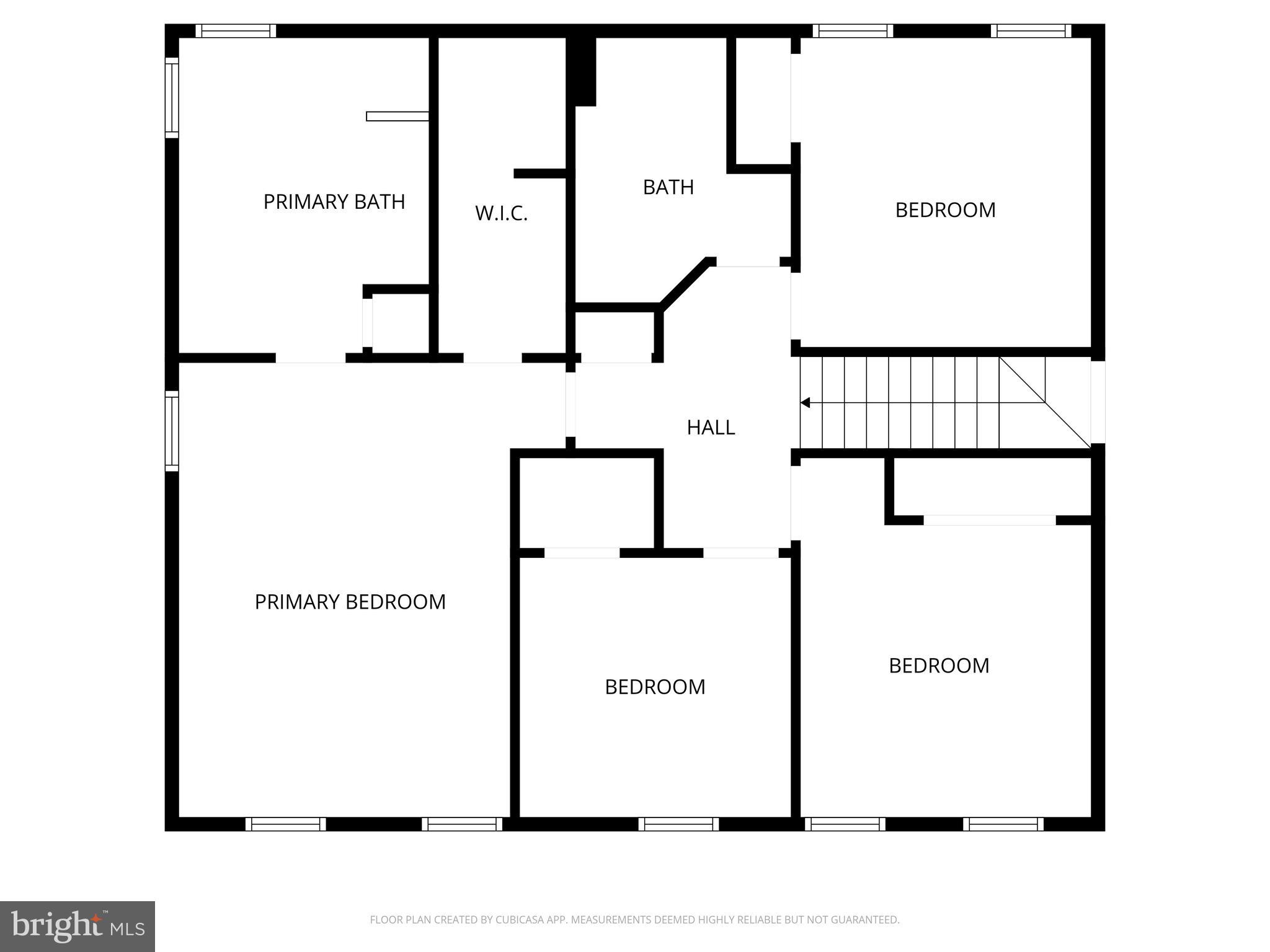 GOLD MINE CROSSING - Residential