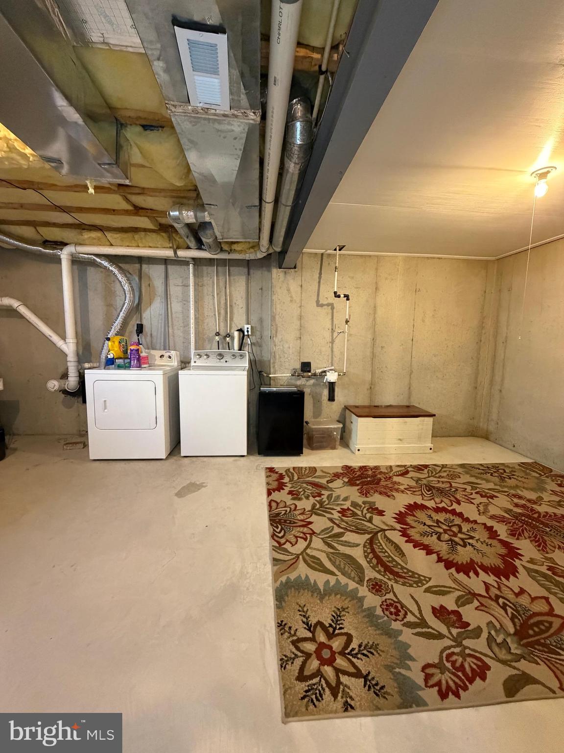 SUNNYSIDE VILLAGE - Residential