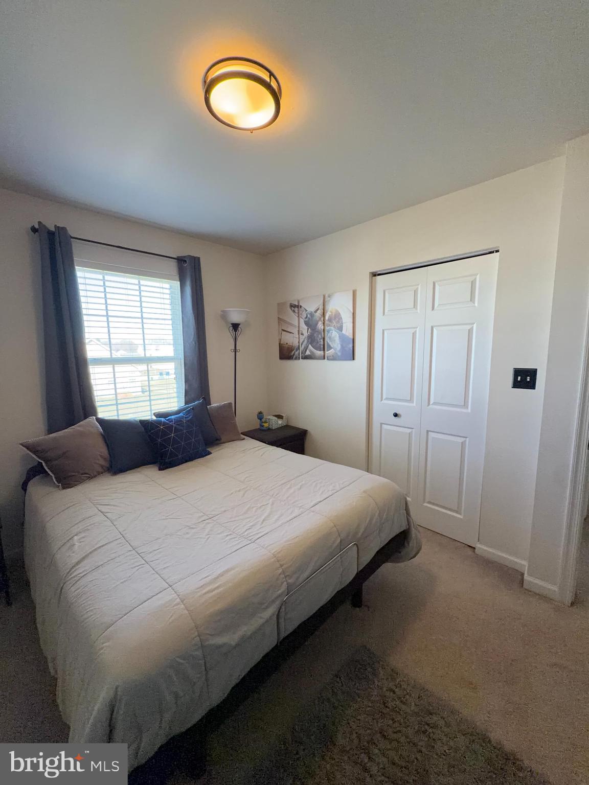 SUNNYSIDE VILLAGE - Residential