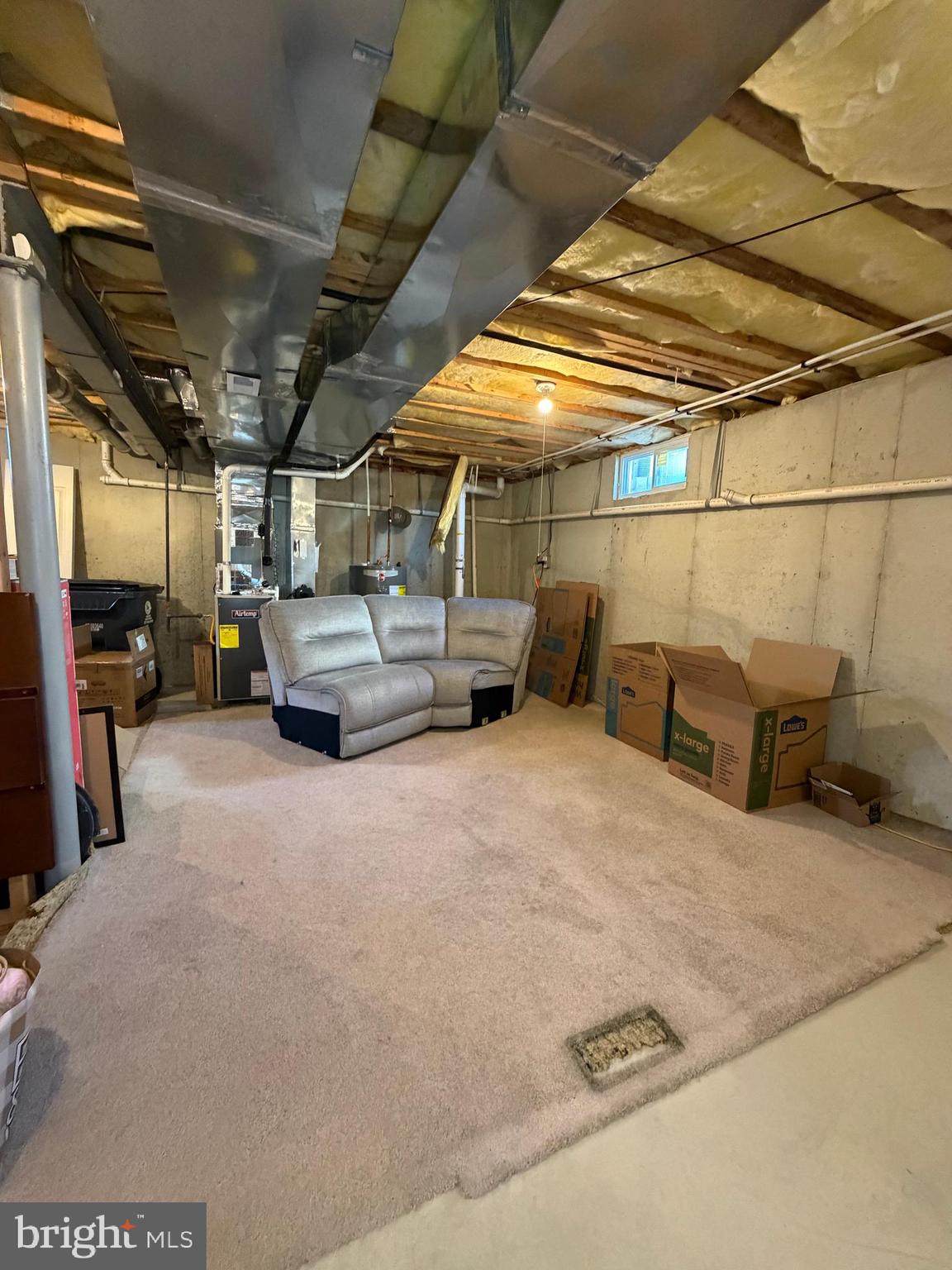 SUNNYSIDE VILLAGE - Residential