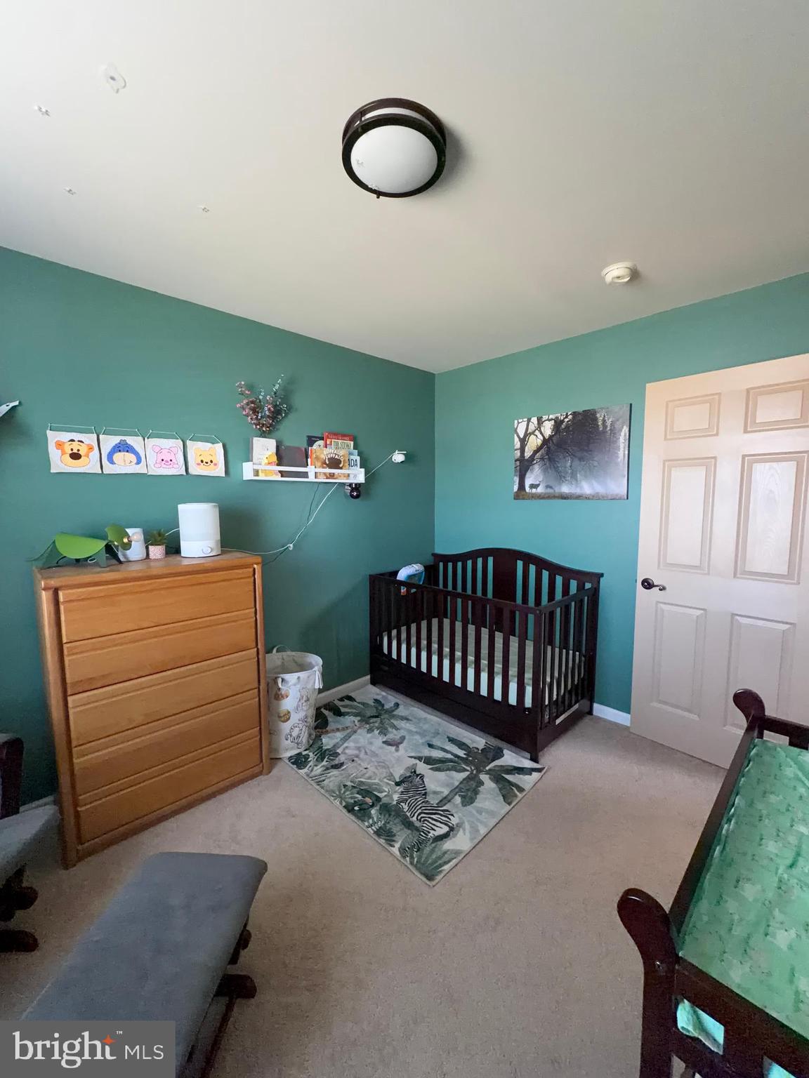 SUNNYSIDE VILLAGE - Residential