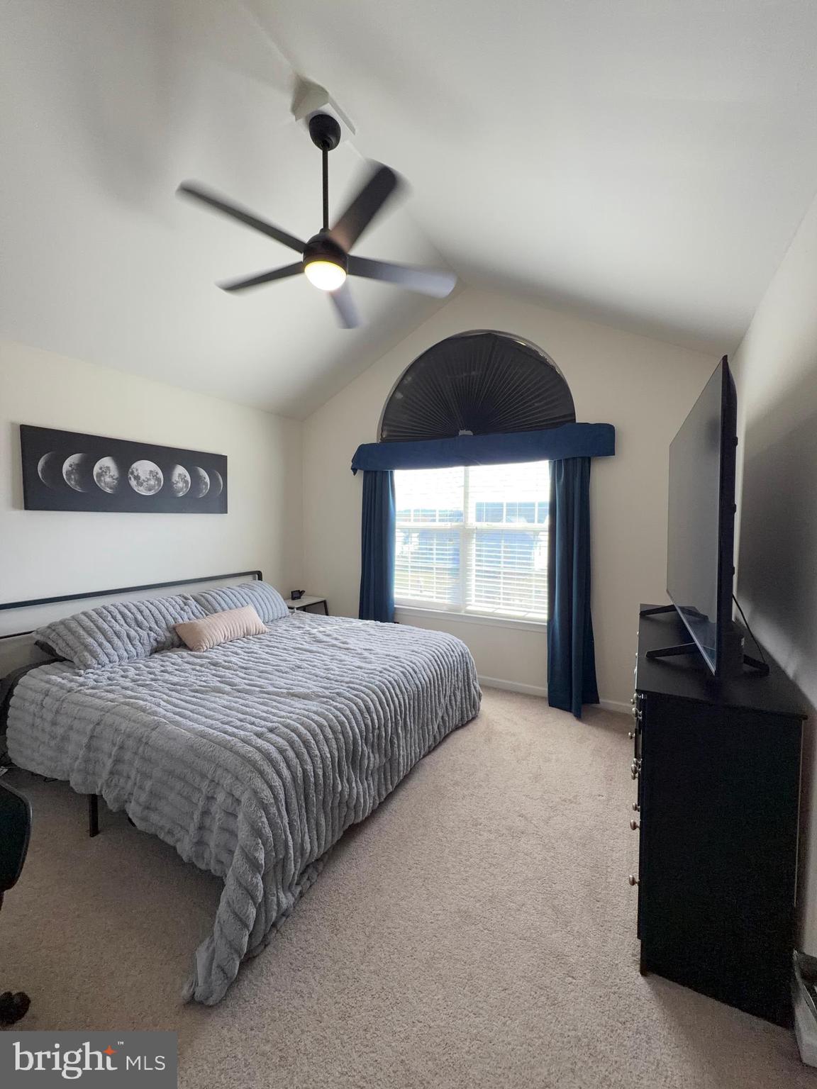 SUNNYSIDE VILLAGE - Residential