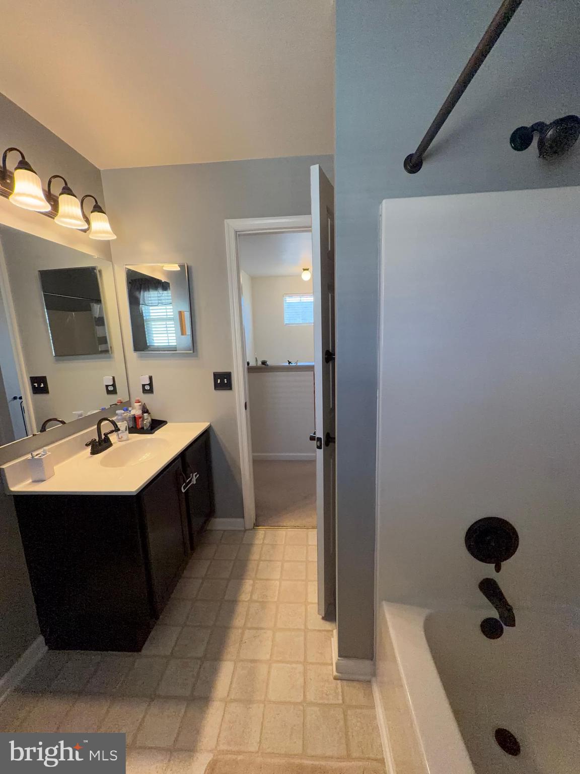 SUNNYSIDE VILLAGE - Residential