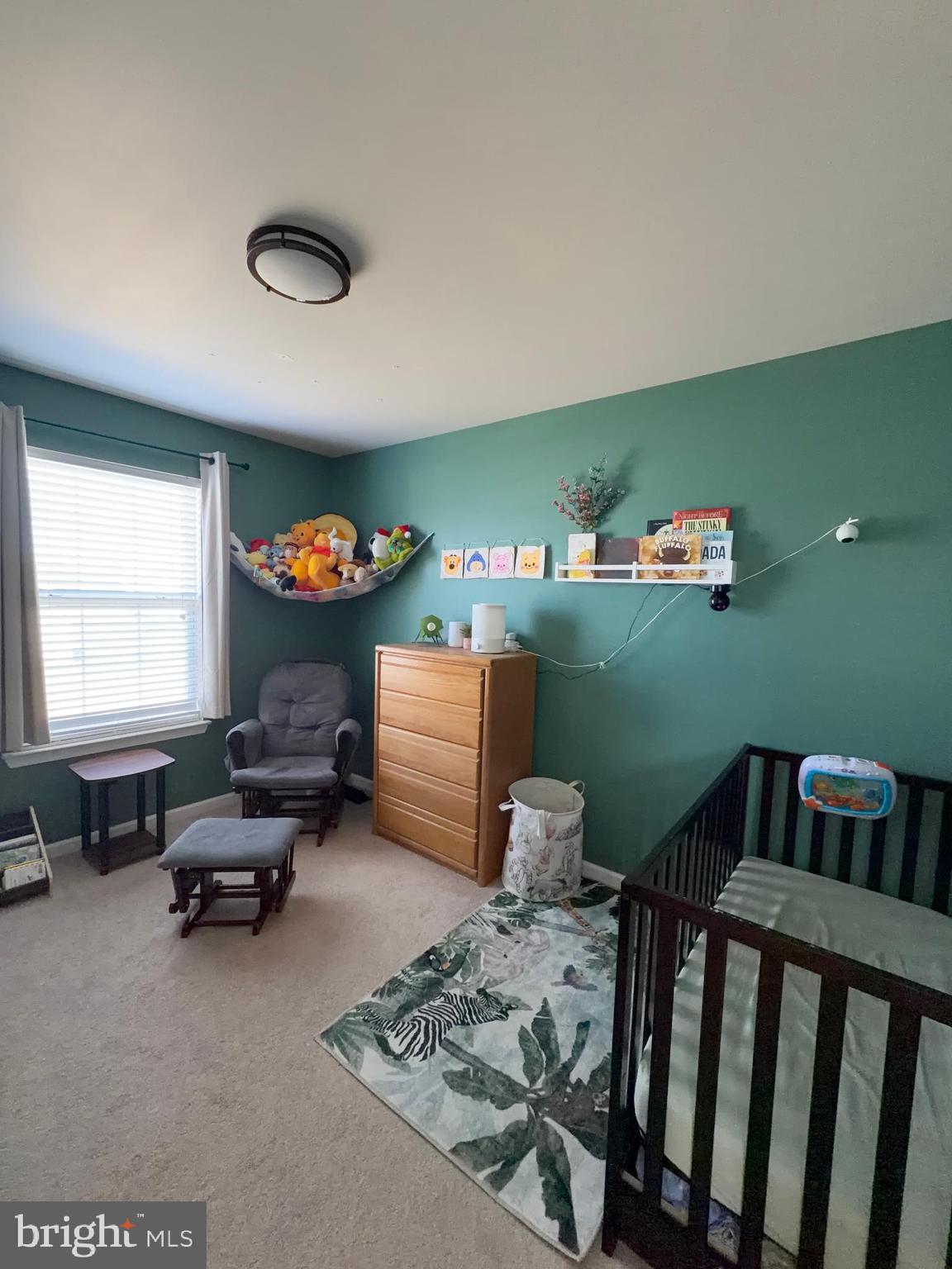 SUNNYSIDE VILLAGE - Residential