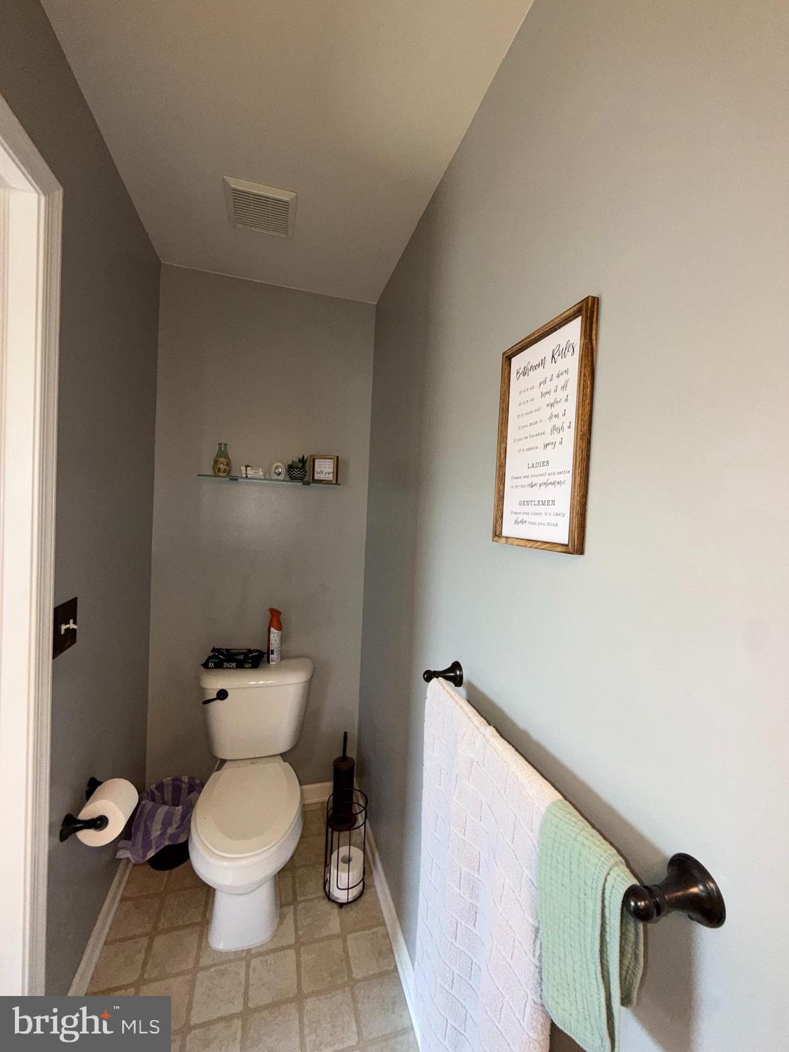 SUNNYSIDE VILLAGE - Residential