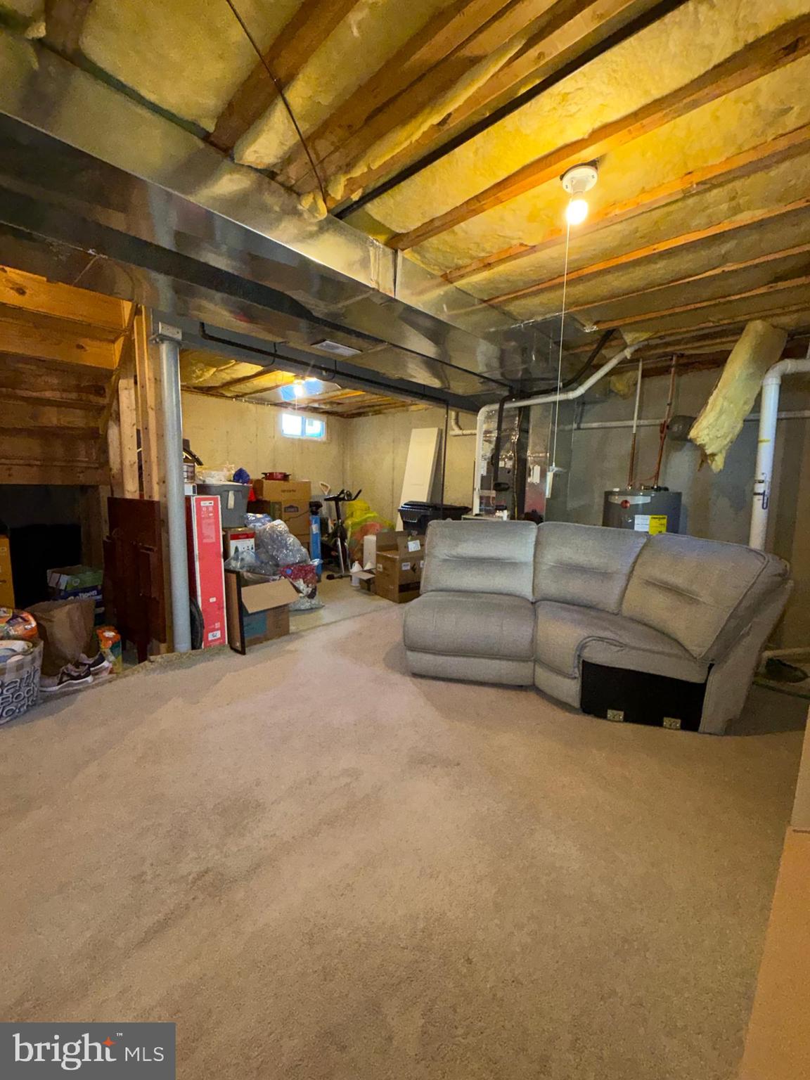 SUNNYSIDE VILLAGE - Residential