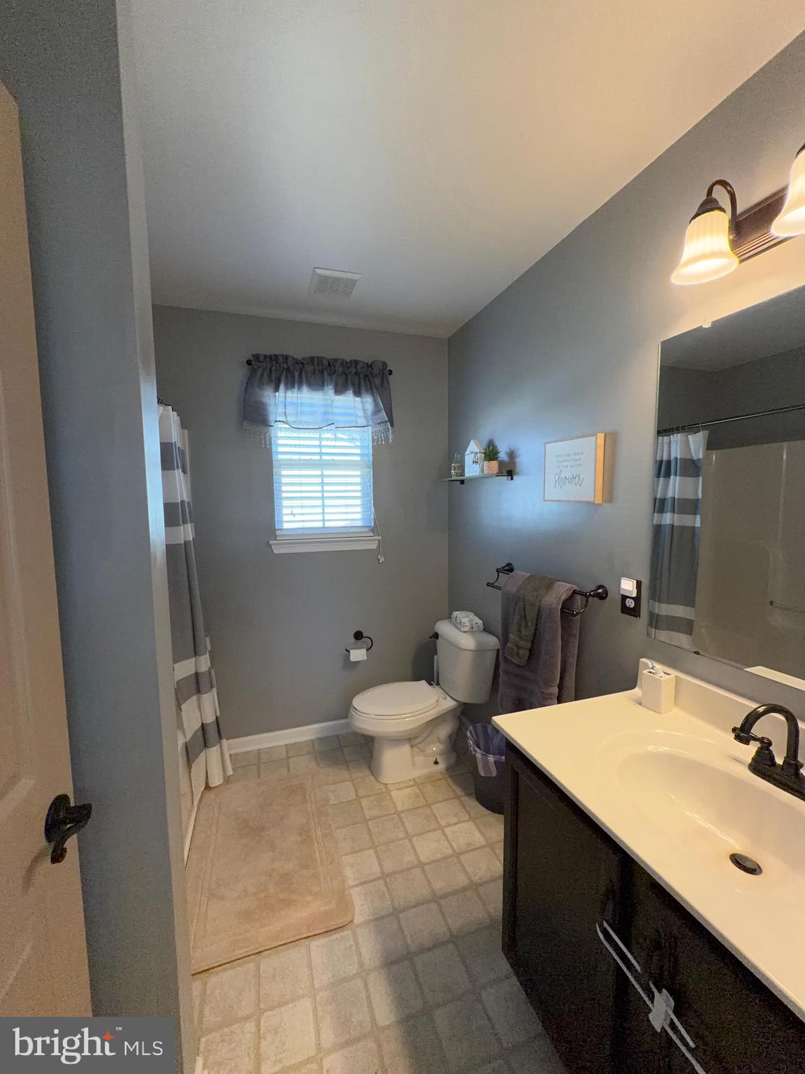 SUNNYSIDE VILLAGE - Residential