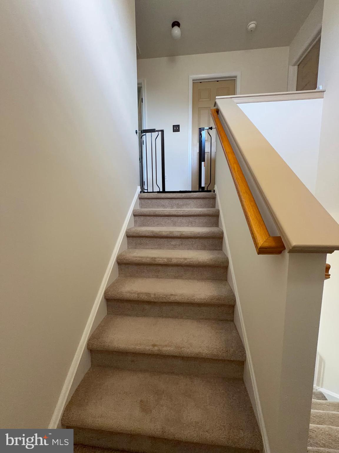 SUNNYSIDE VILLAGE - Residential