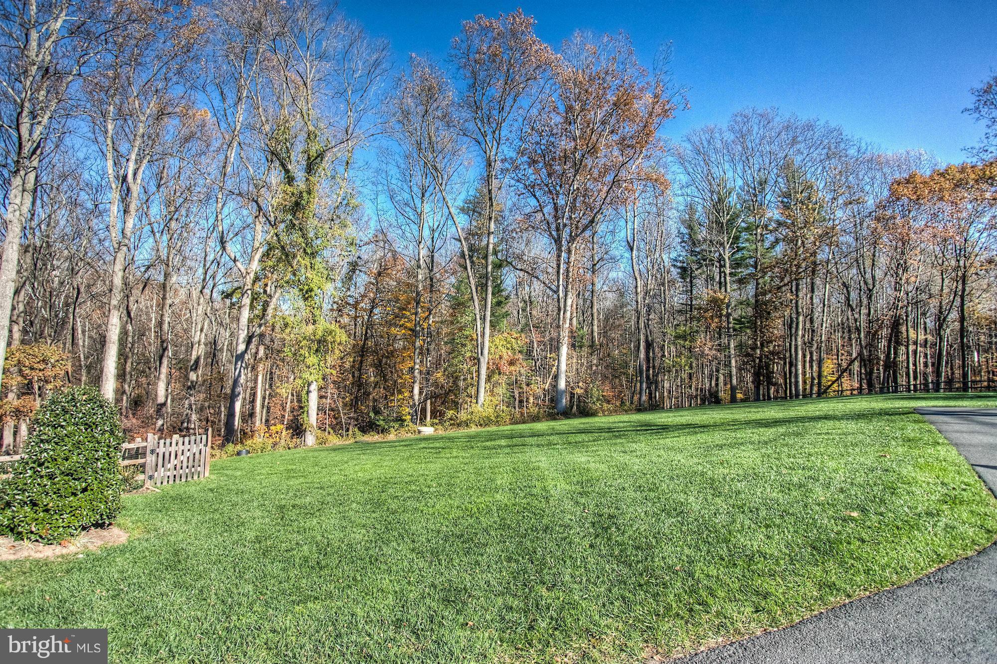 FOX HERITAGE - Residential