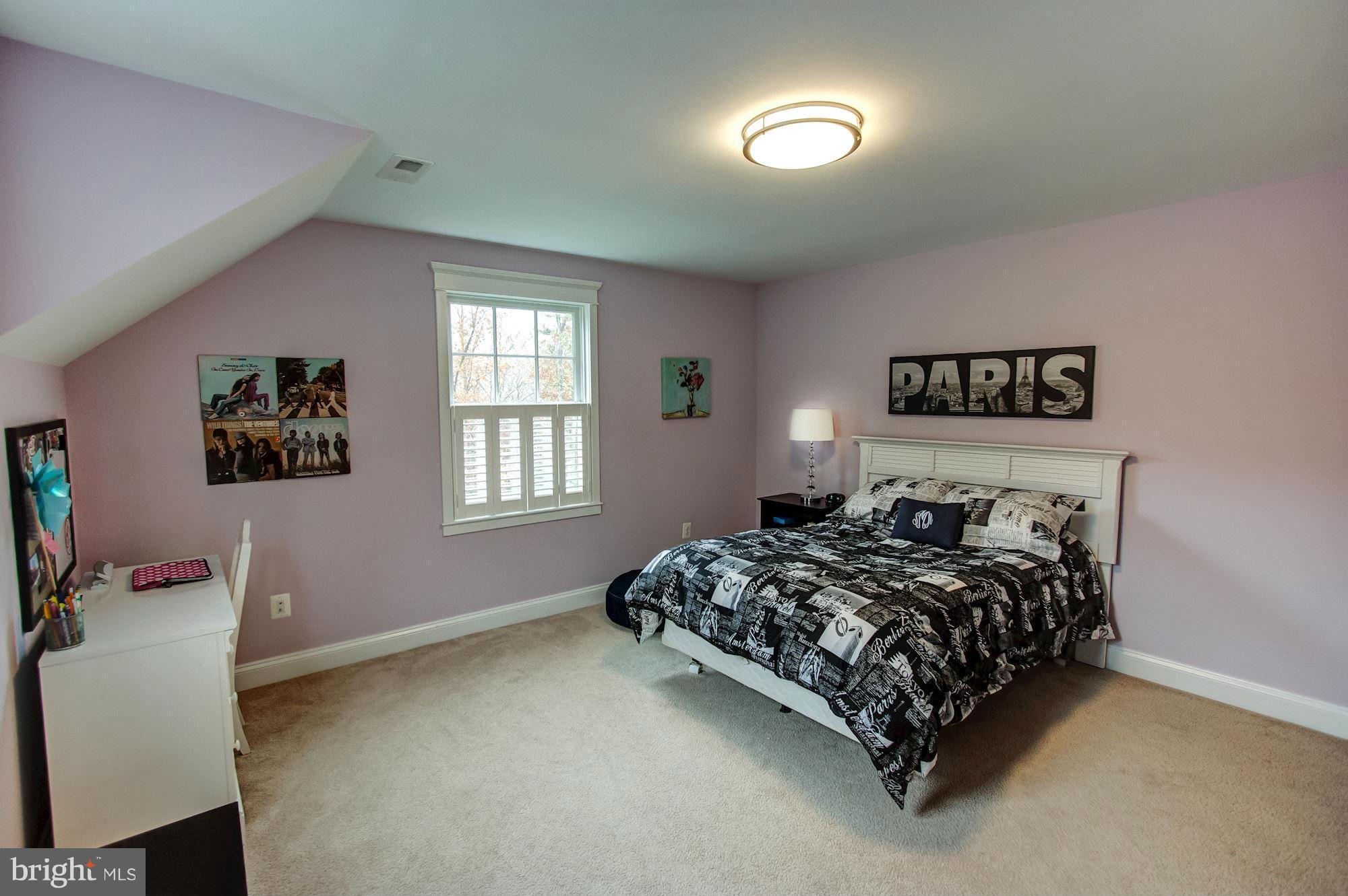 FOX HERITAGE - Residential