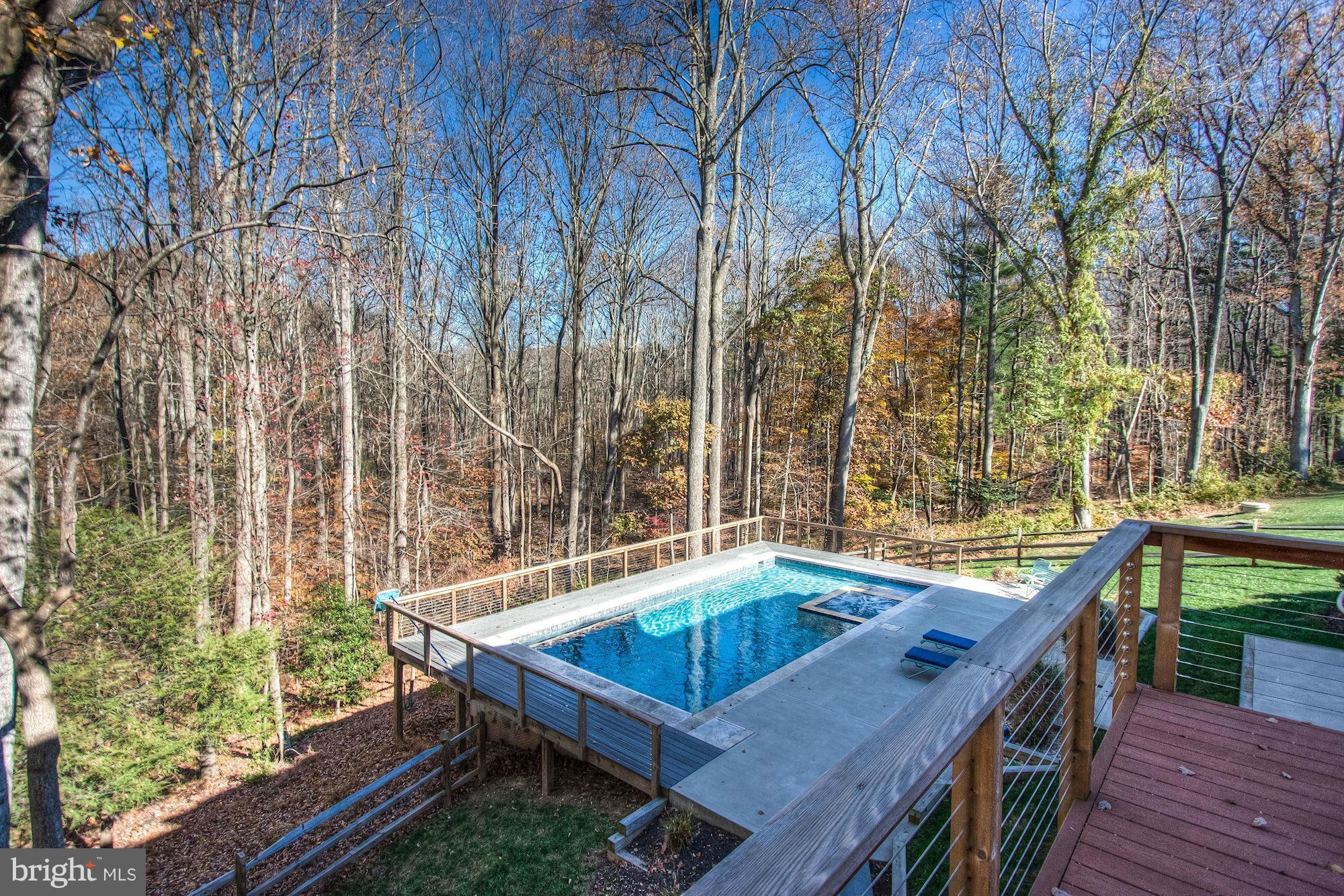 FOX HERITAGE - Residential