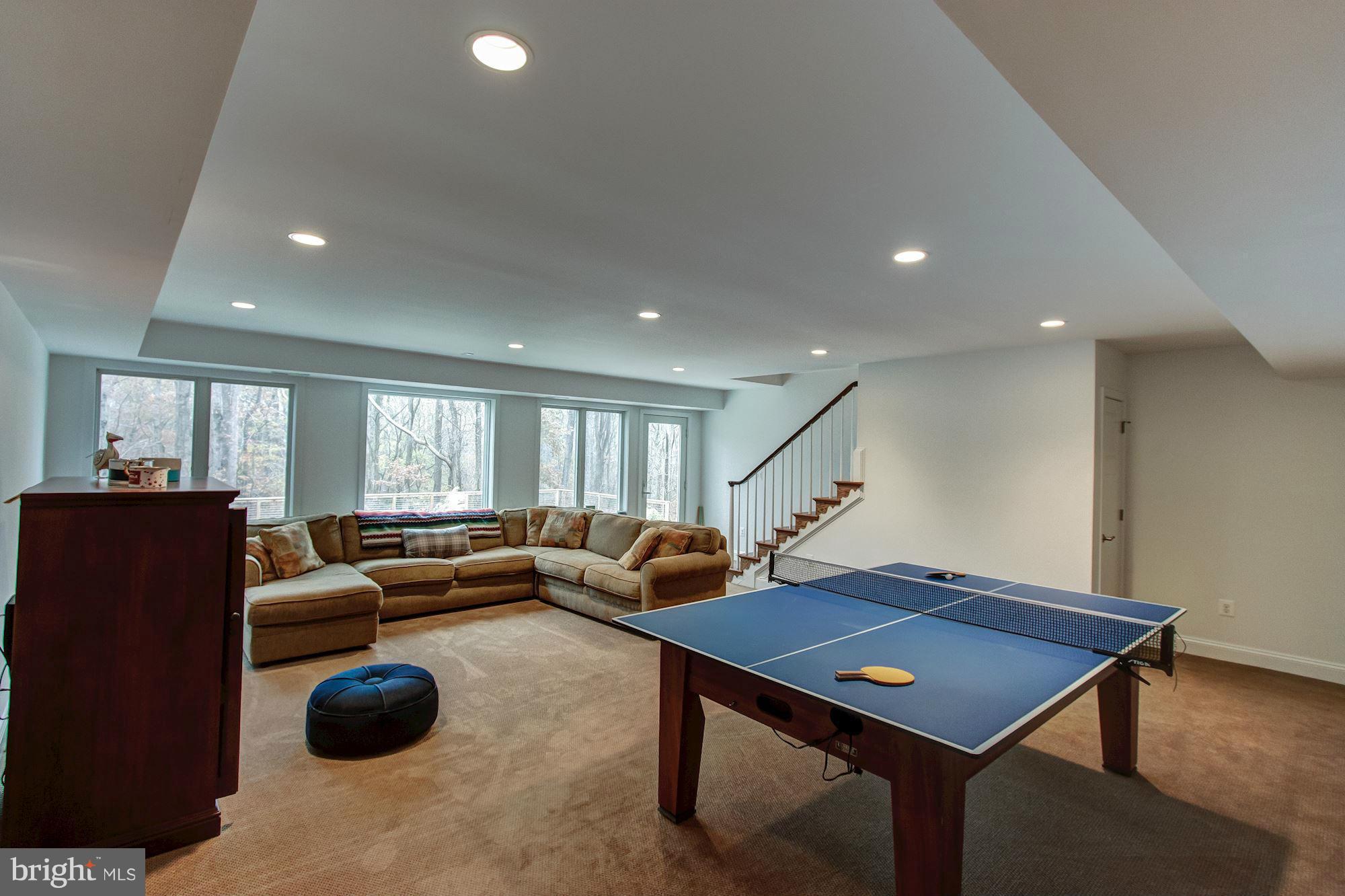 FOX HERITAGE - Residential