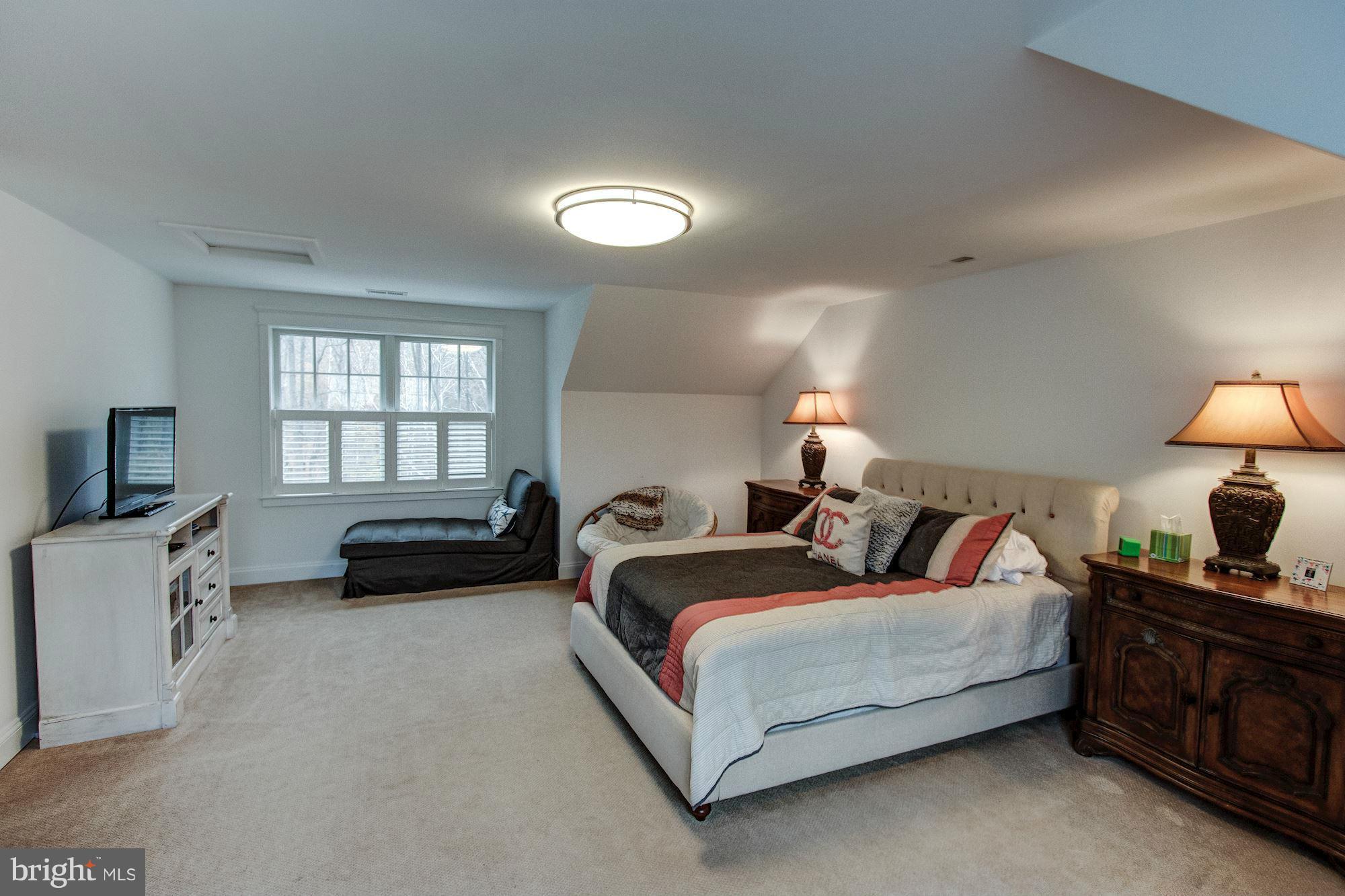 FOX HERITAGE - Residential