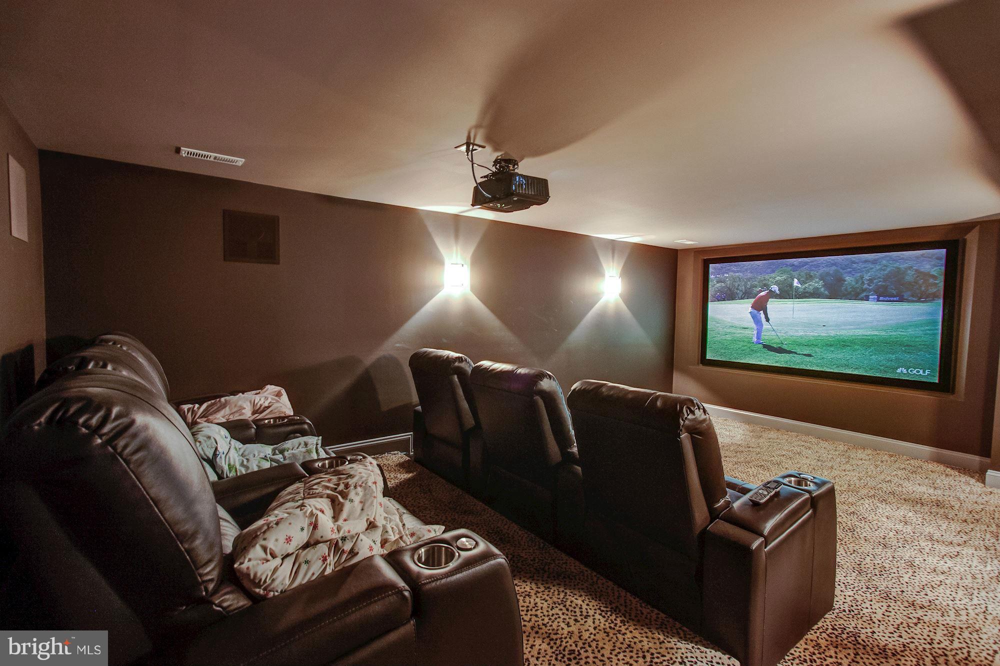 FOX HERITAGE - Residential