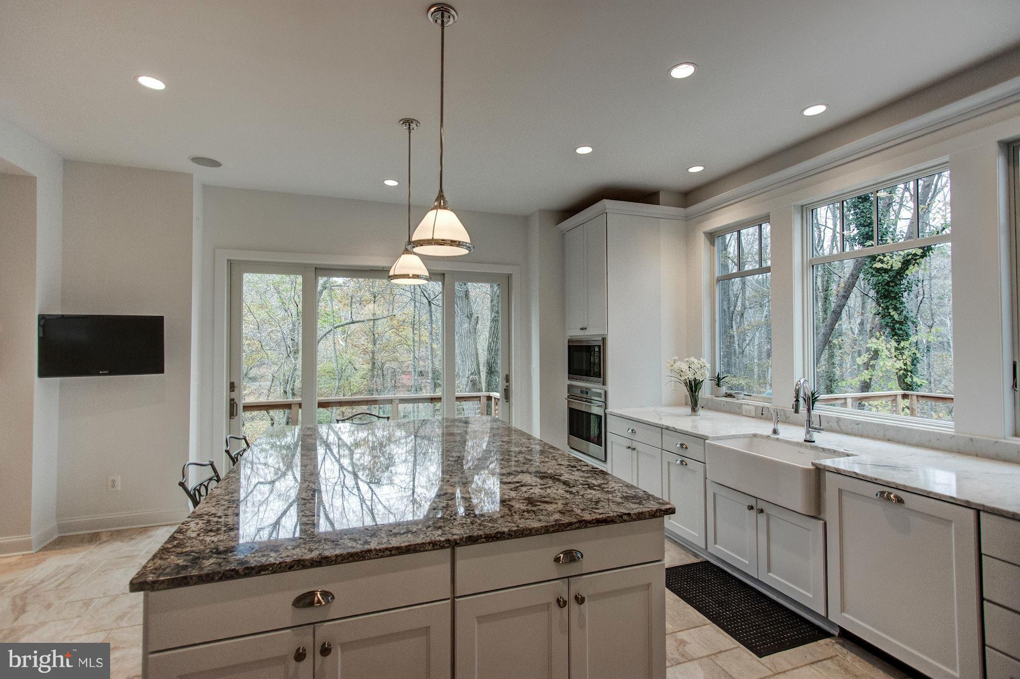 FOX HERITAGE - Residential