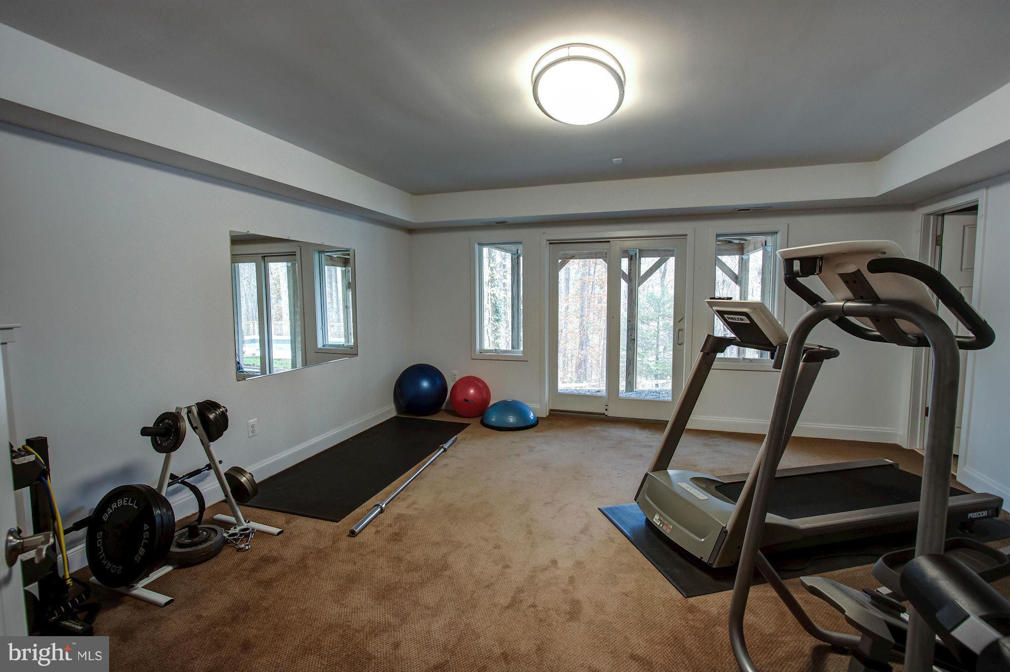 FOX HERITAGE - Residential