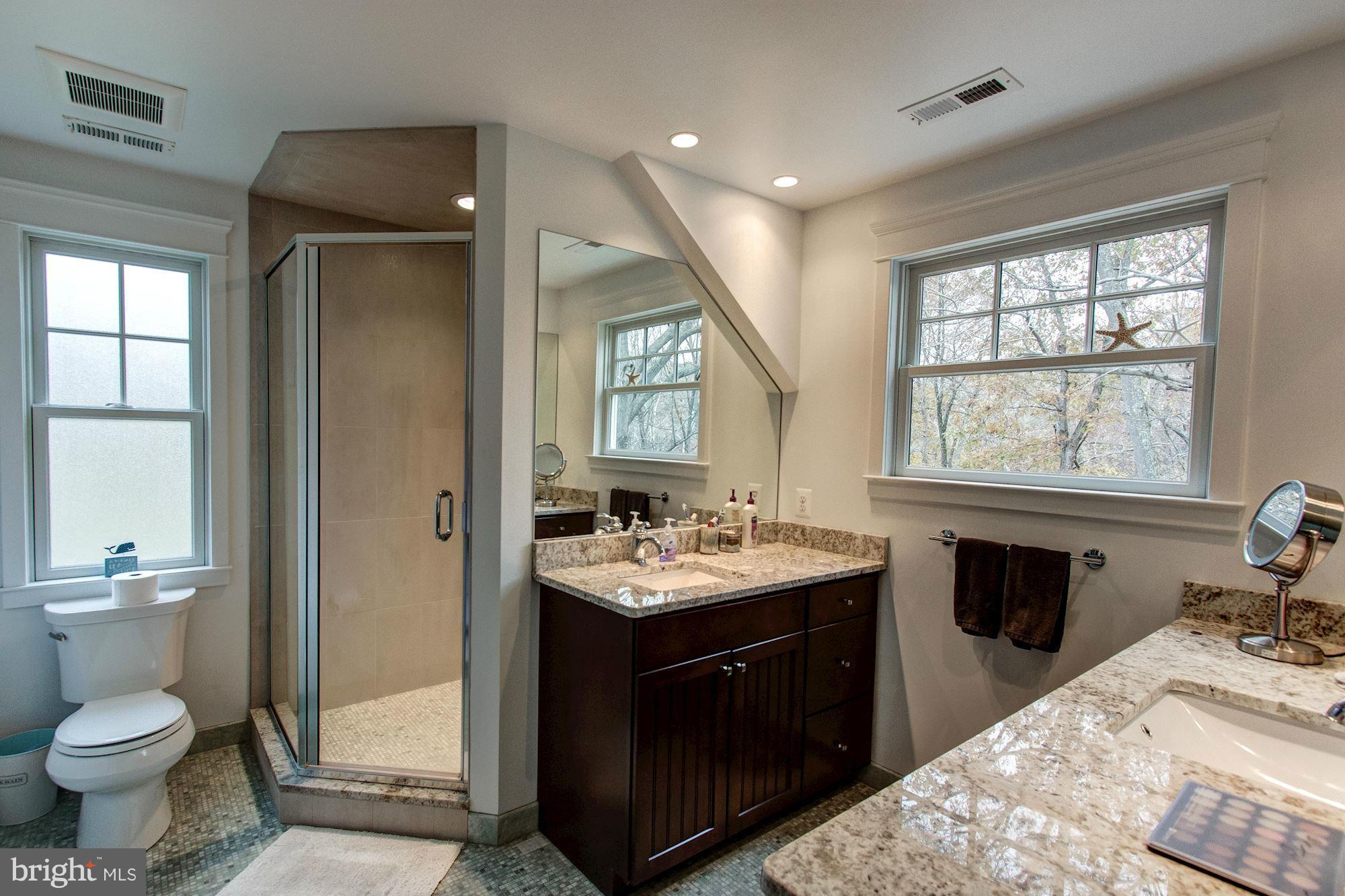 FOX HERITAGE - Residential