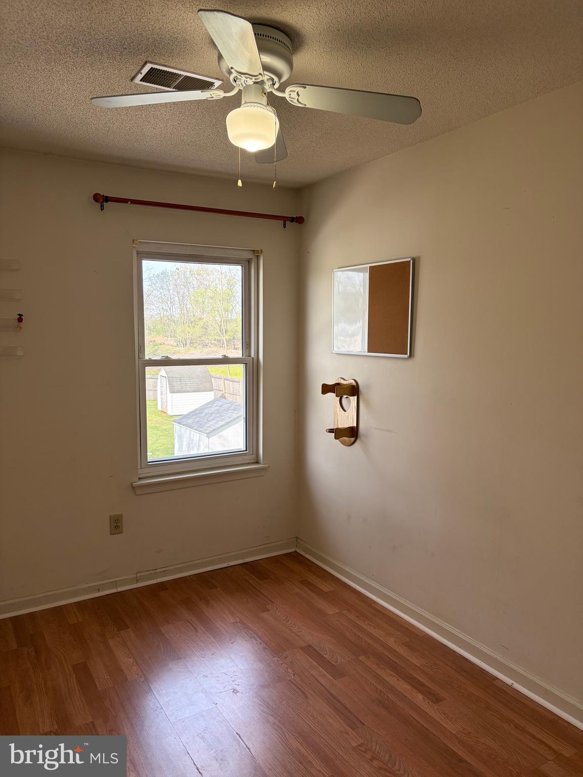 RANSON - Residential