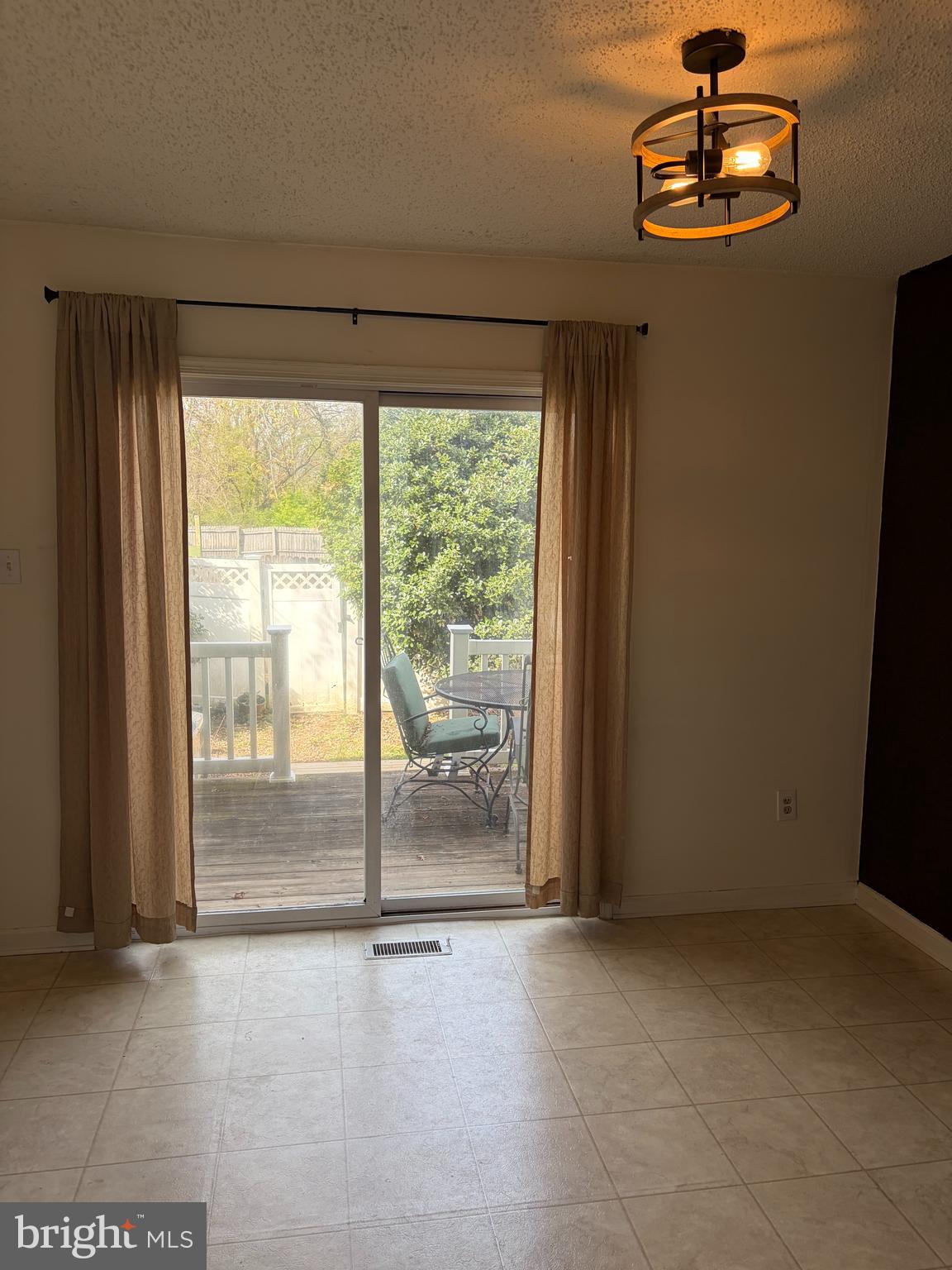 RANSON - Residential