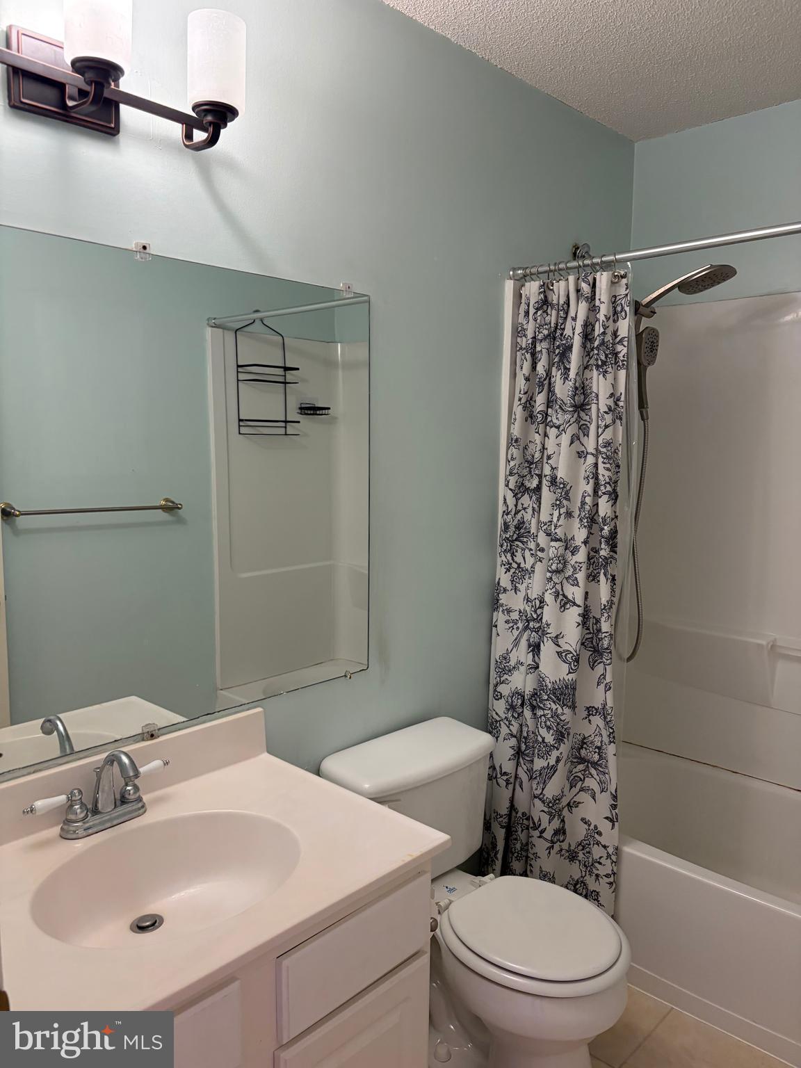 RANSON - Residential