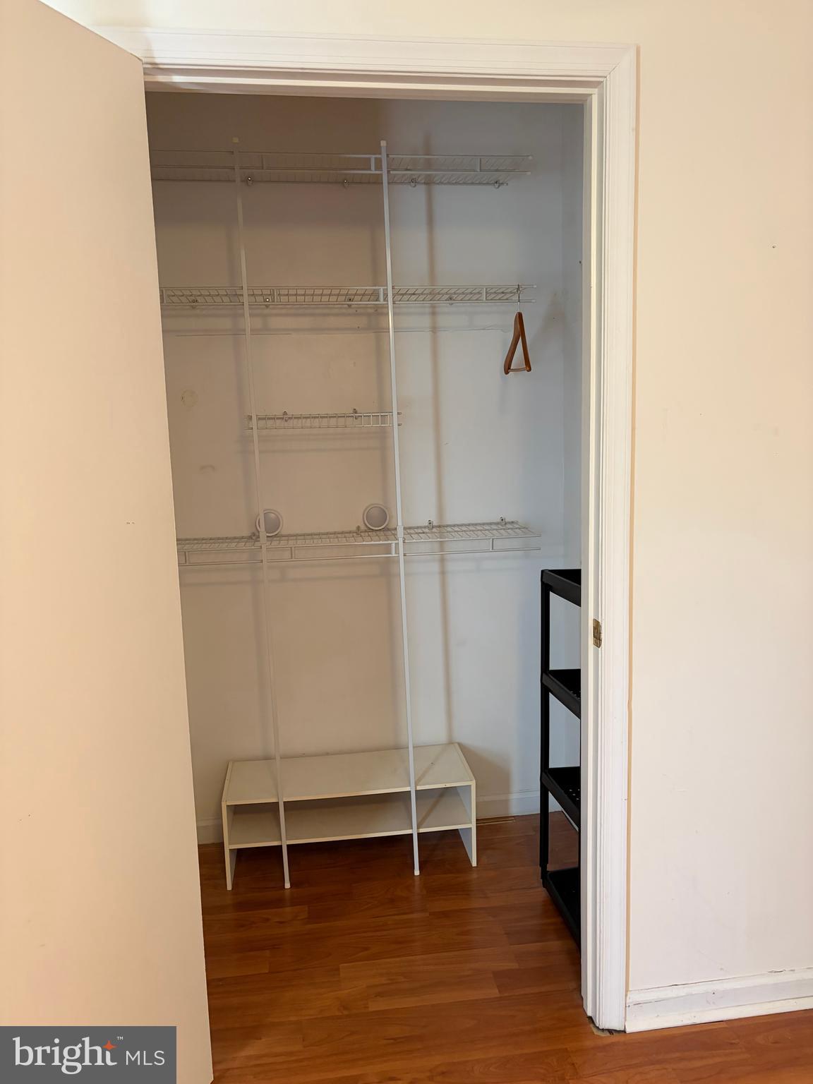 RANSON - Residential