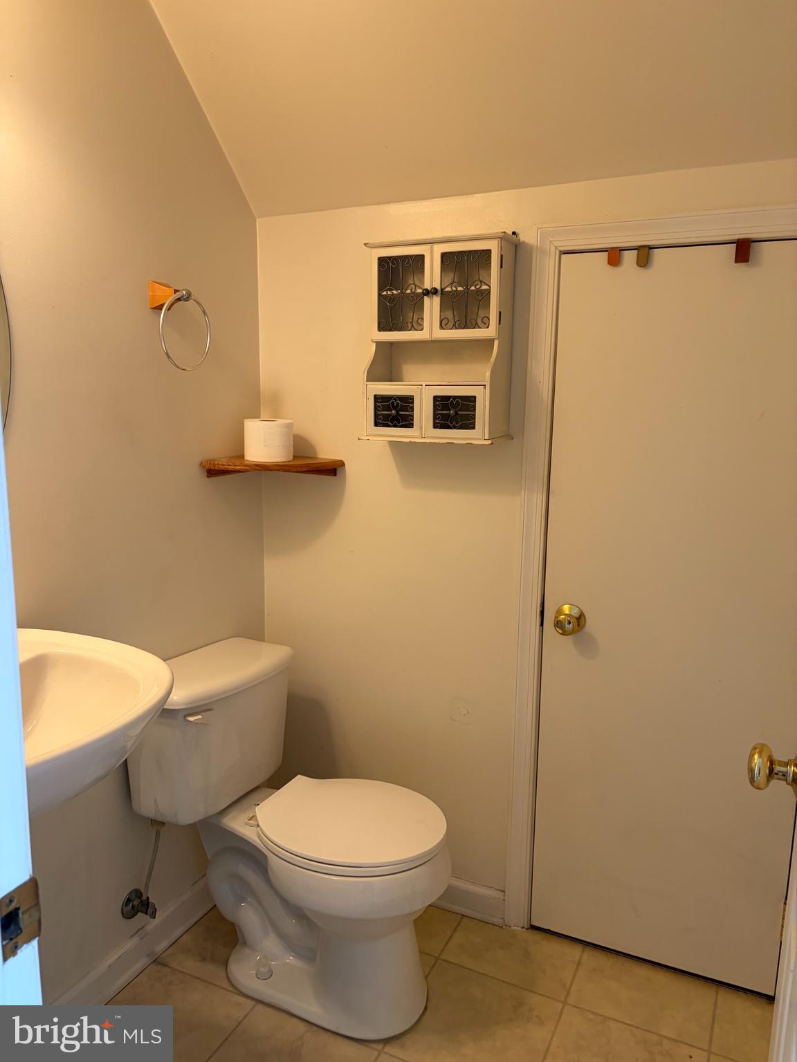 RANSON - Residential