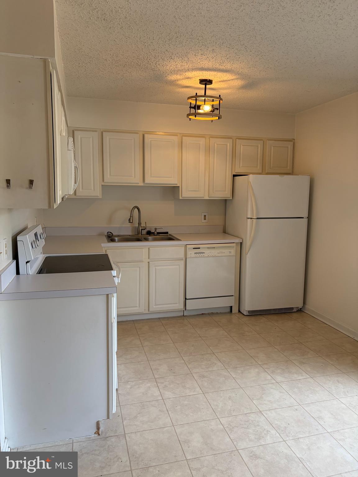 RANSON - Residential