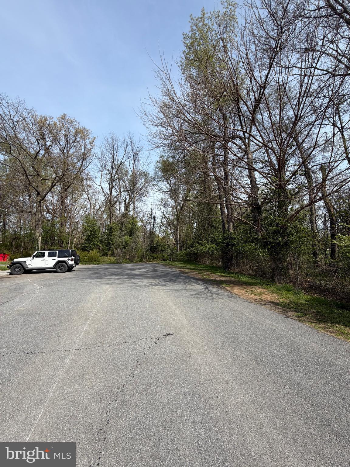 RANSON - Residential