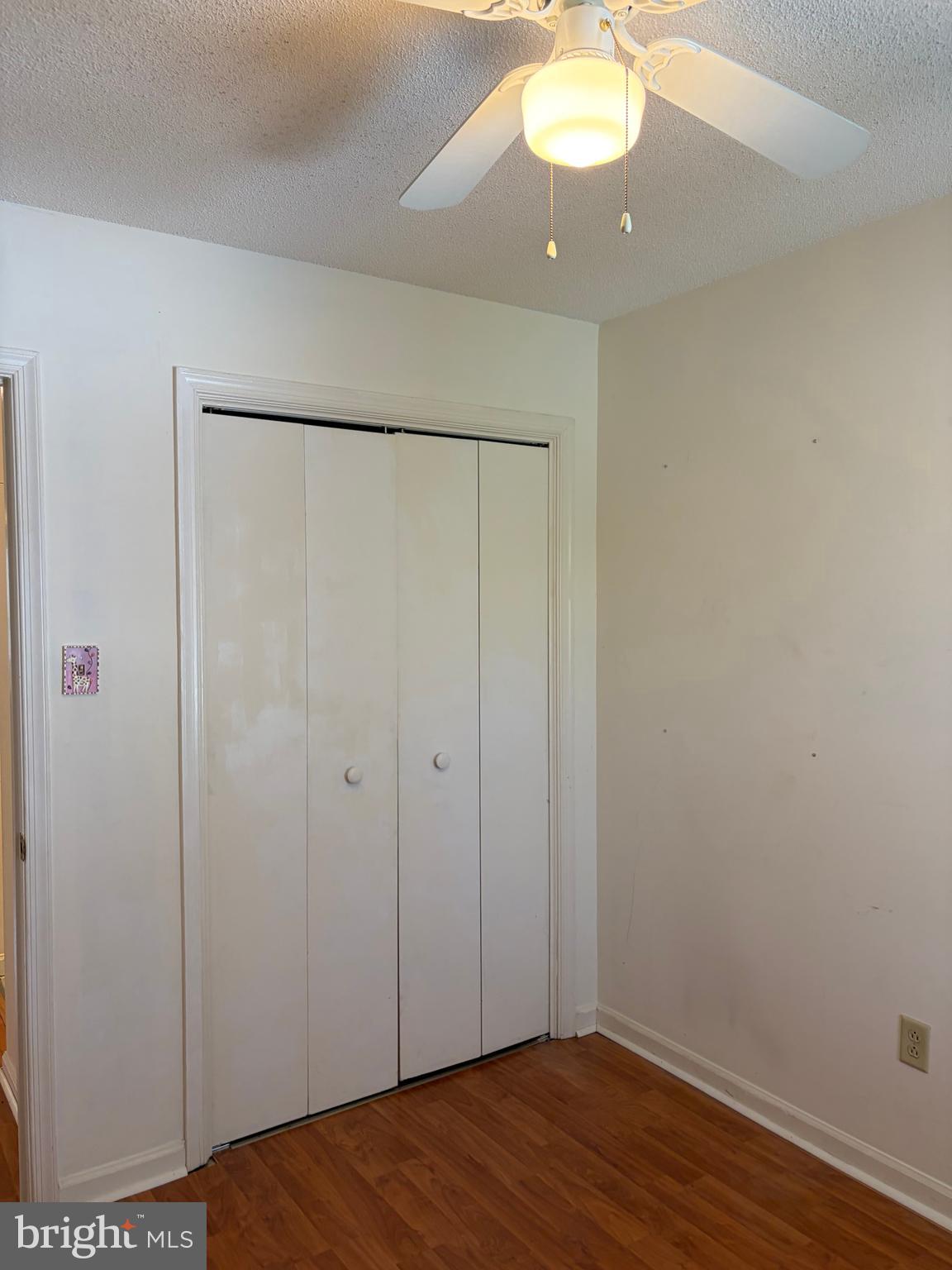 RANSON - Residential