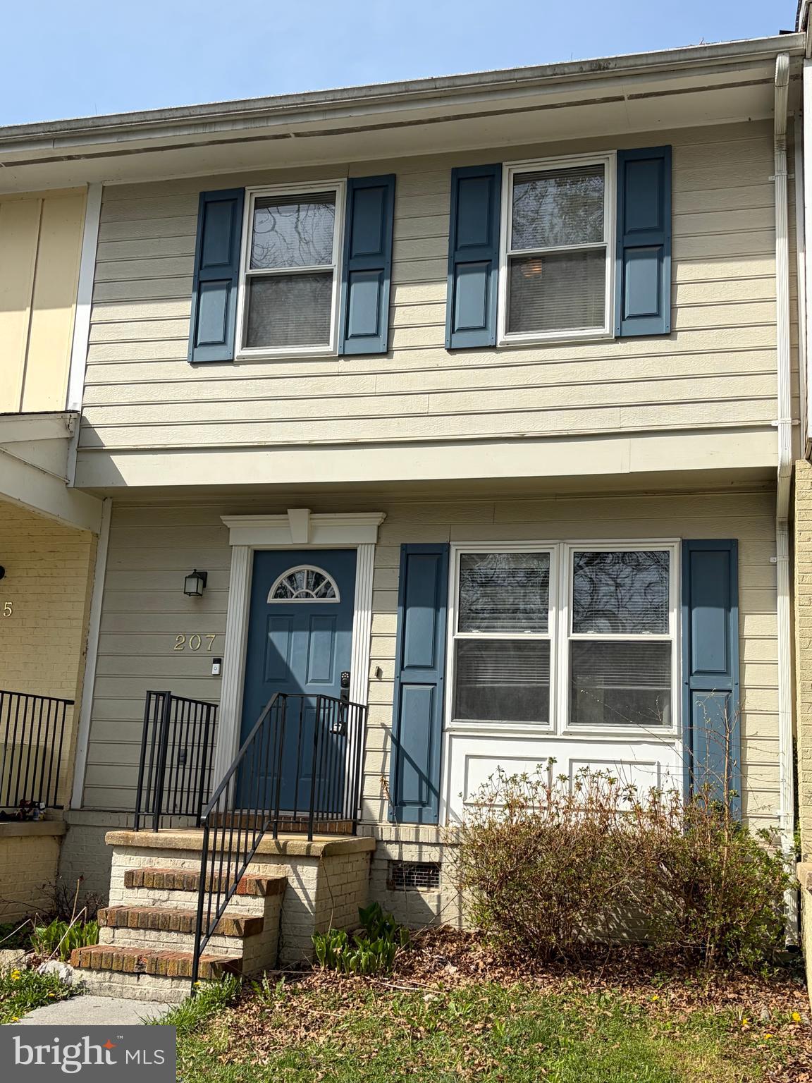 RANSON - Residential