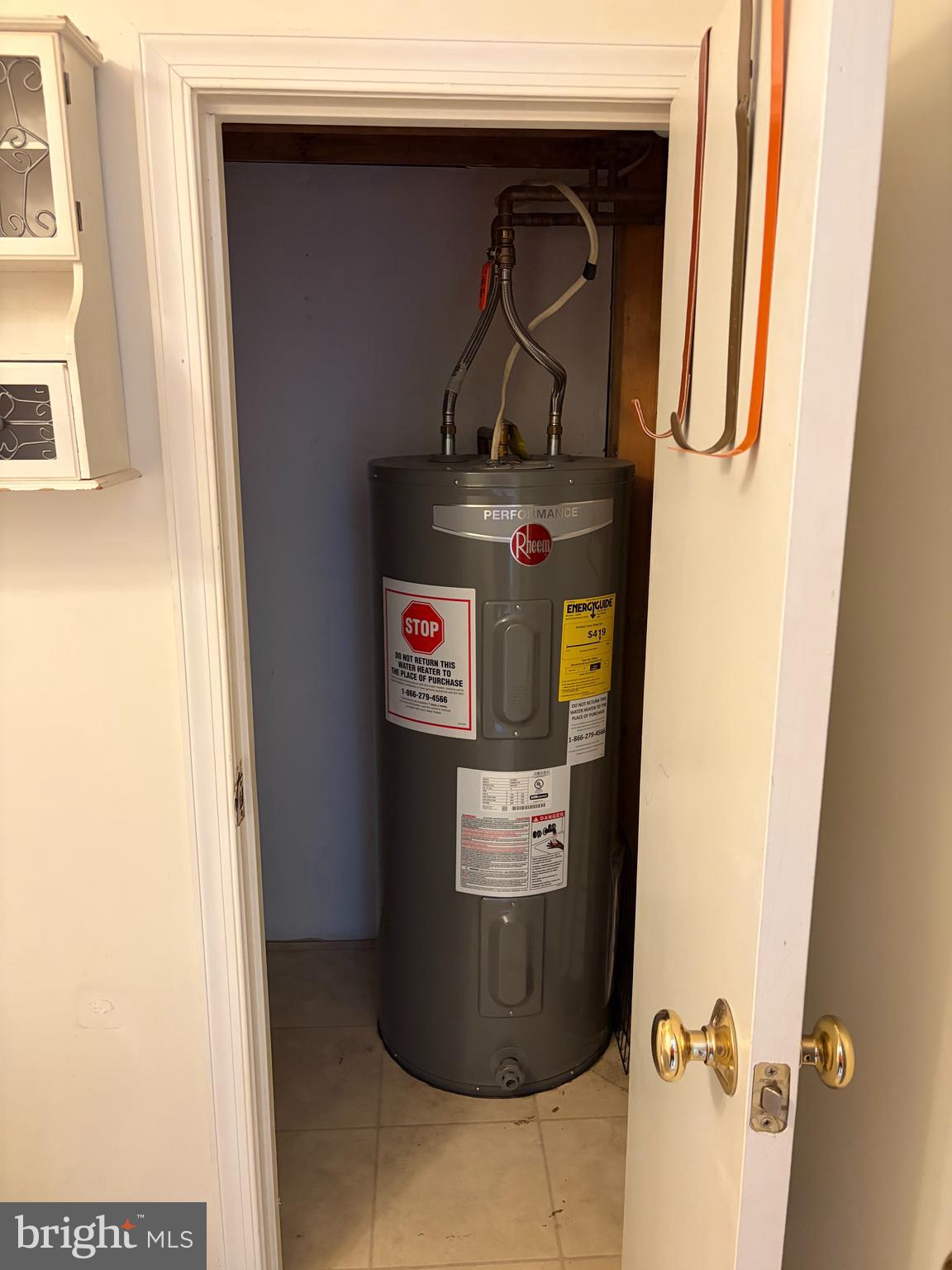 RANSON - Residential