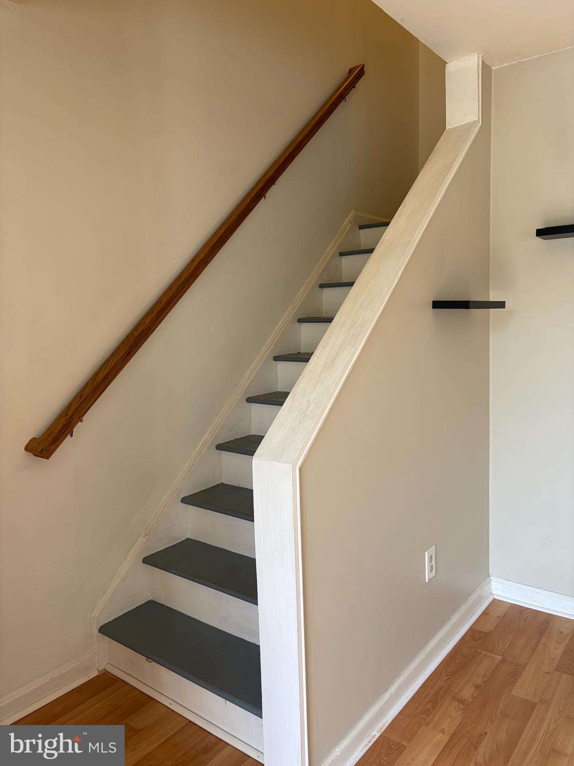 RANSON - Residential