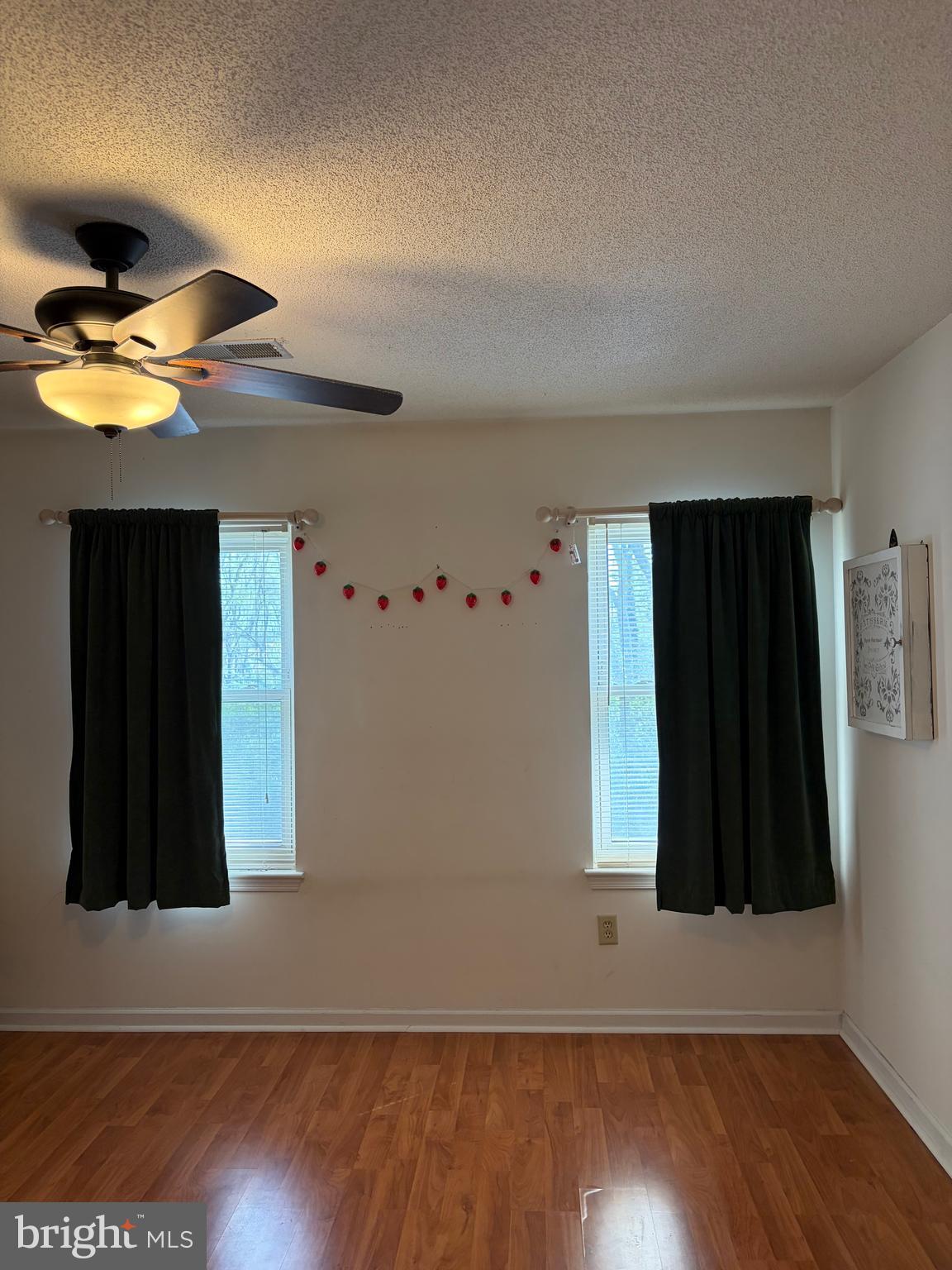 RANSON - Residential