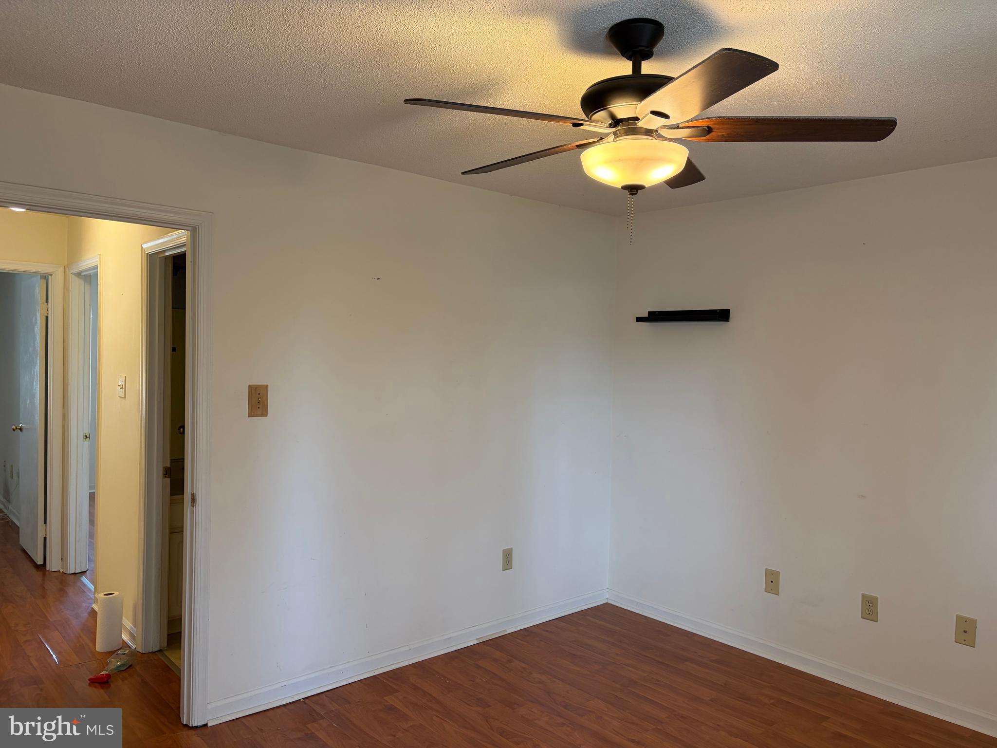 RANSON - Residential